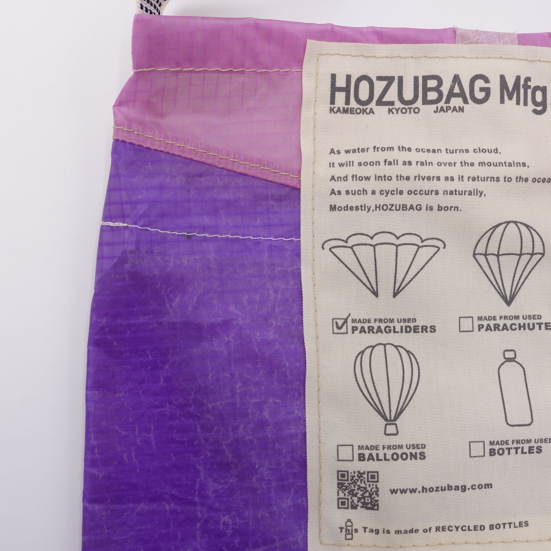 COMPOSITE CUT_SACOCHE