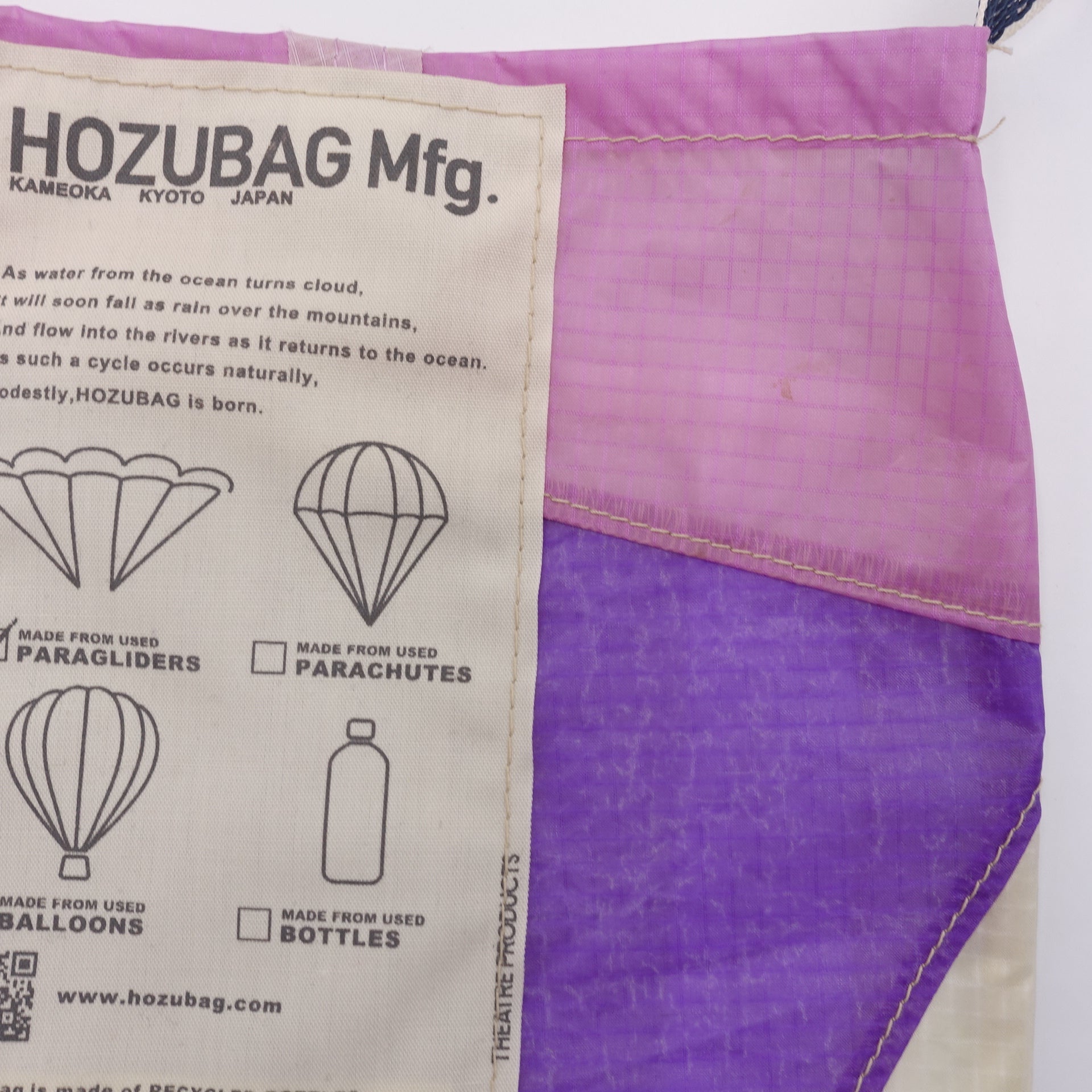 COMPOSITE CUT_SACOCHE