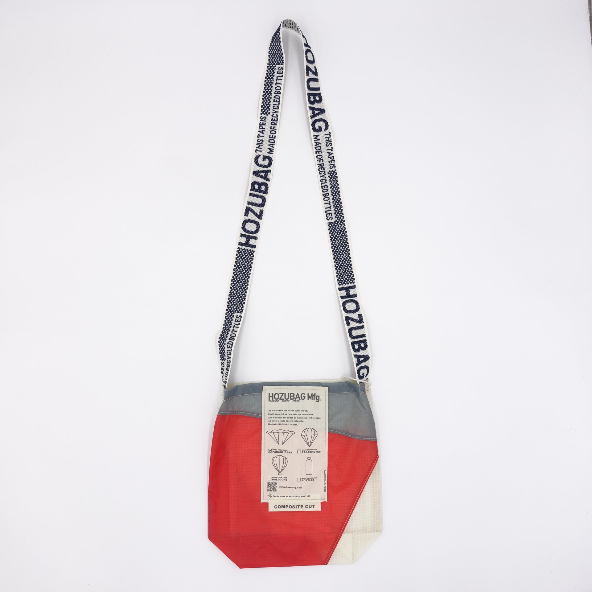 COMPOSITE CUT_SACOCHE