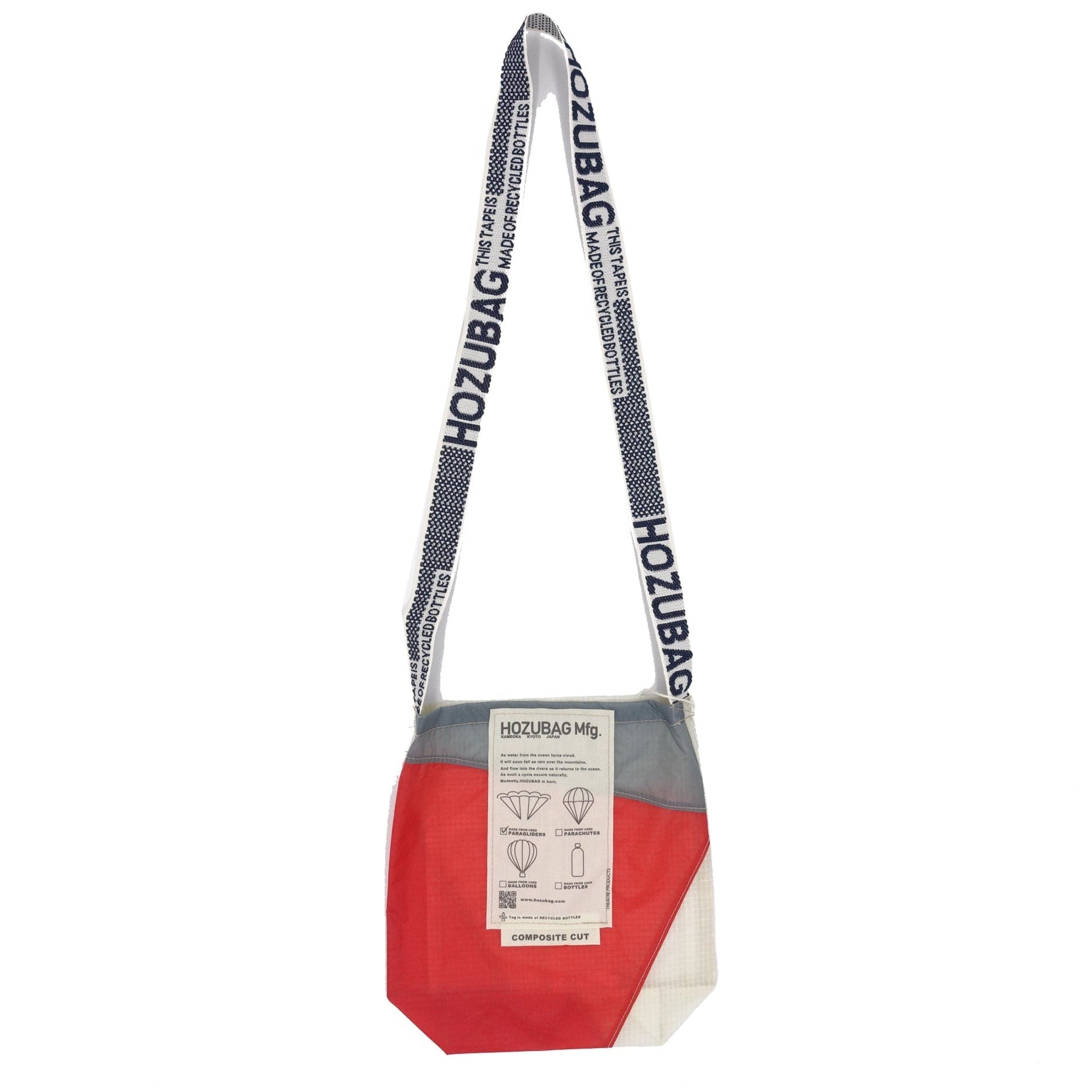 COMPOSITE CUT_SACOCHE