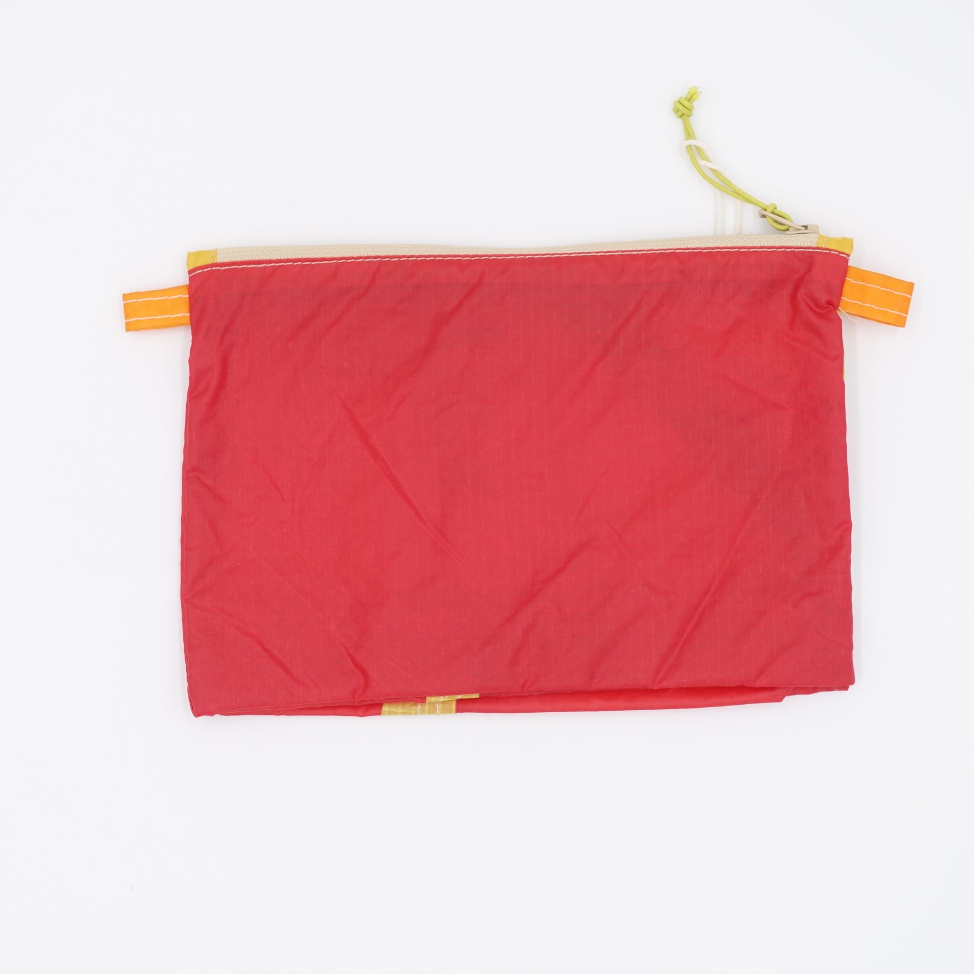 ZIP POUCH_M