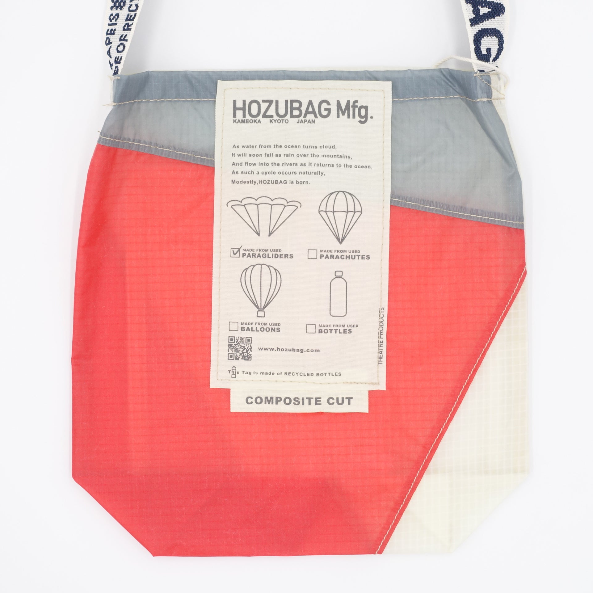 COMPOSITE CUT_SACOCHE