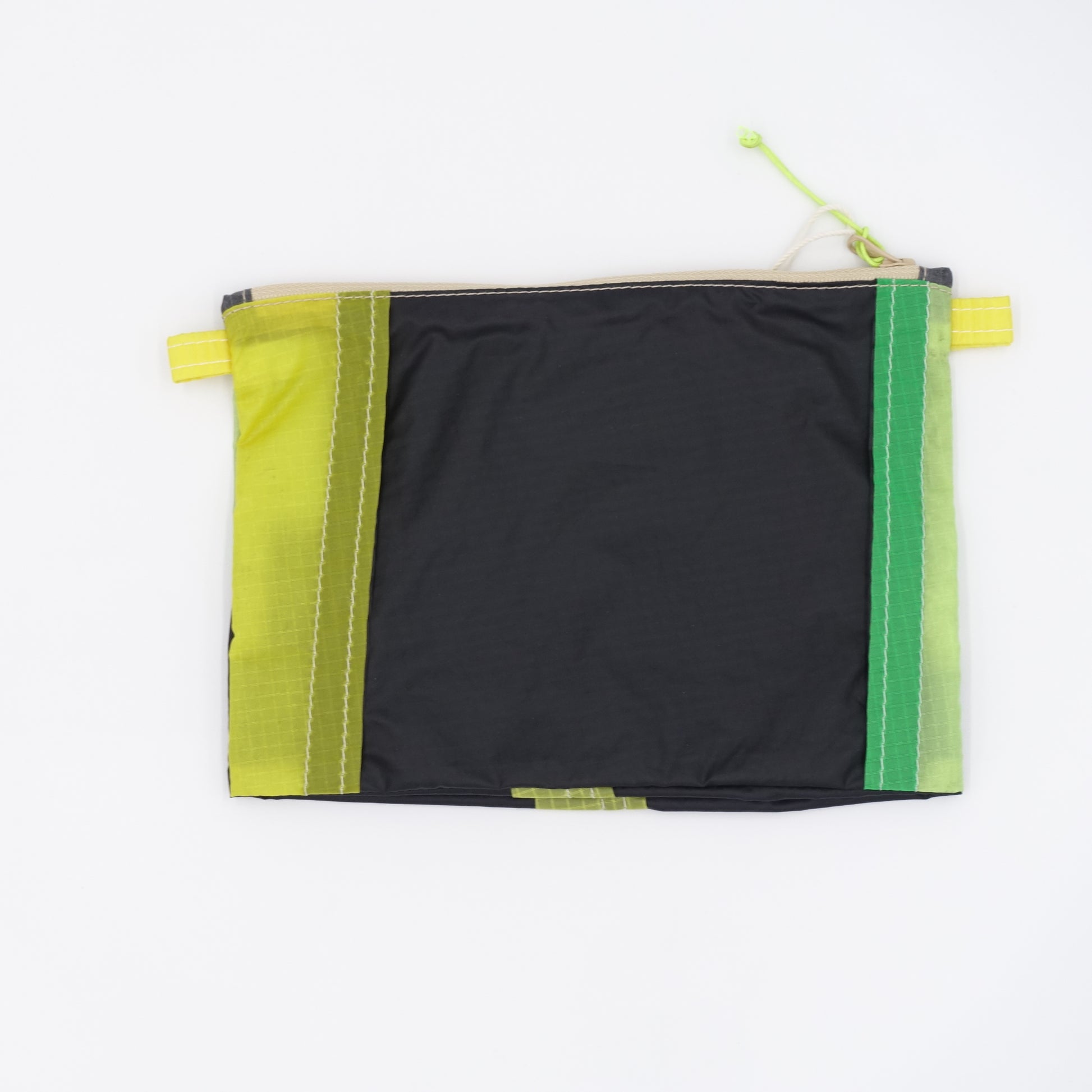 ZIP POUCH_M