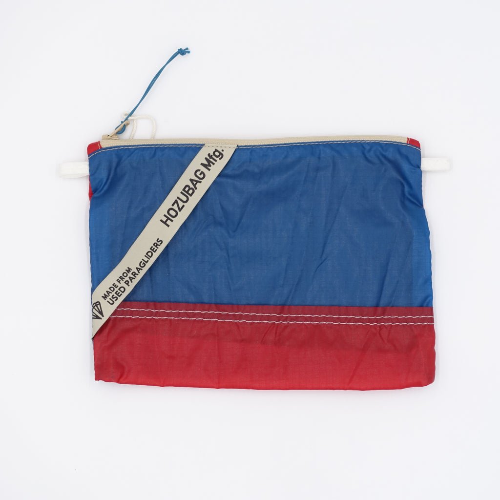 ZIP POUCH_M