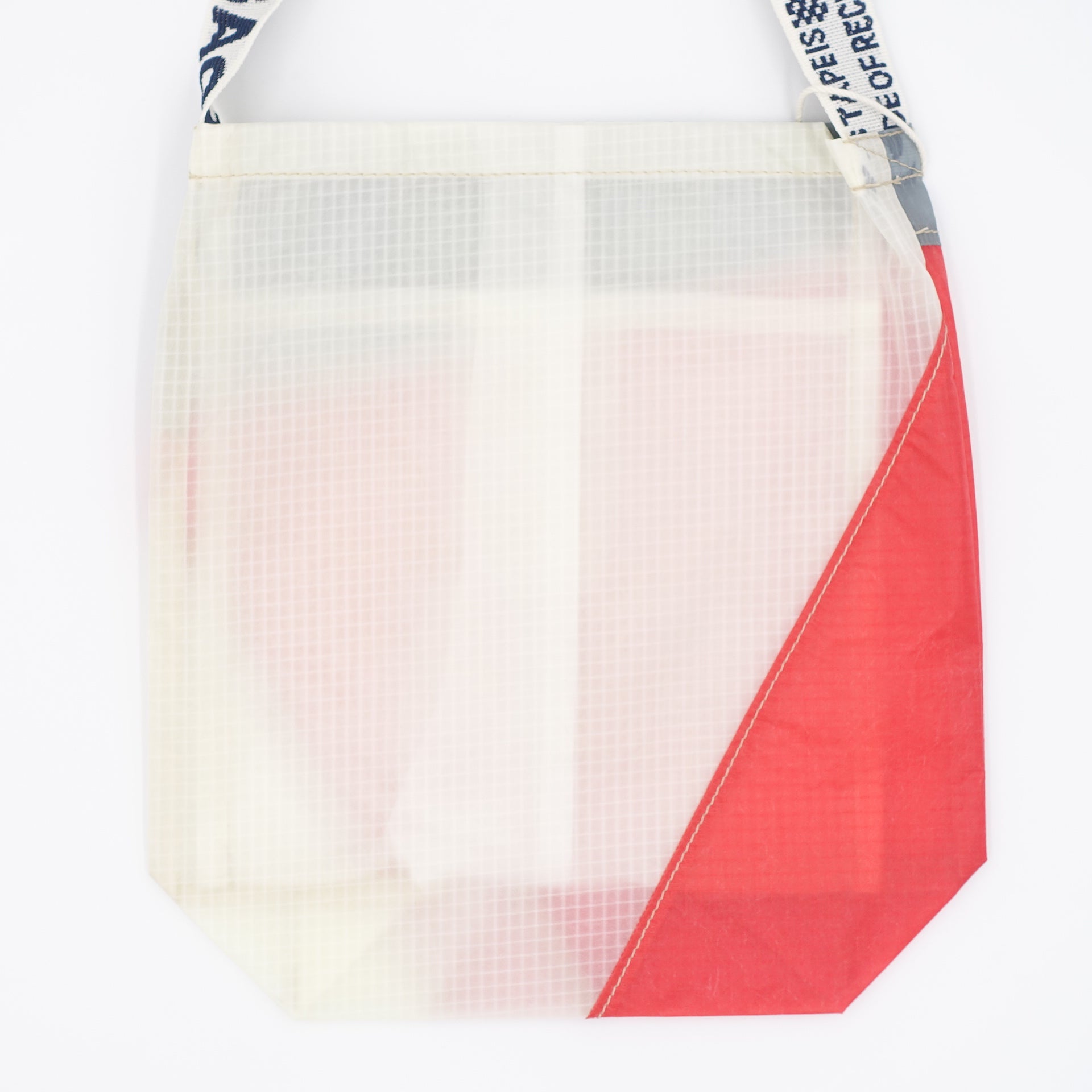 COMPOSITE CUT_SACOCHE