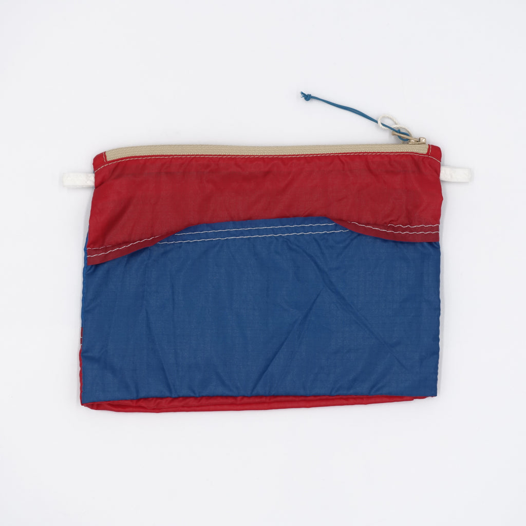 ZIP POUCH_M