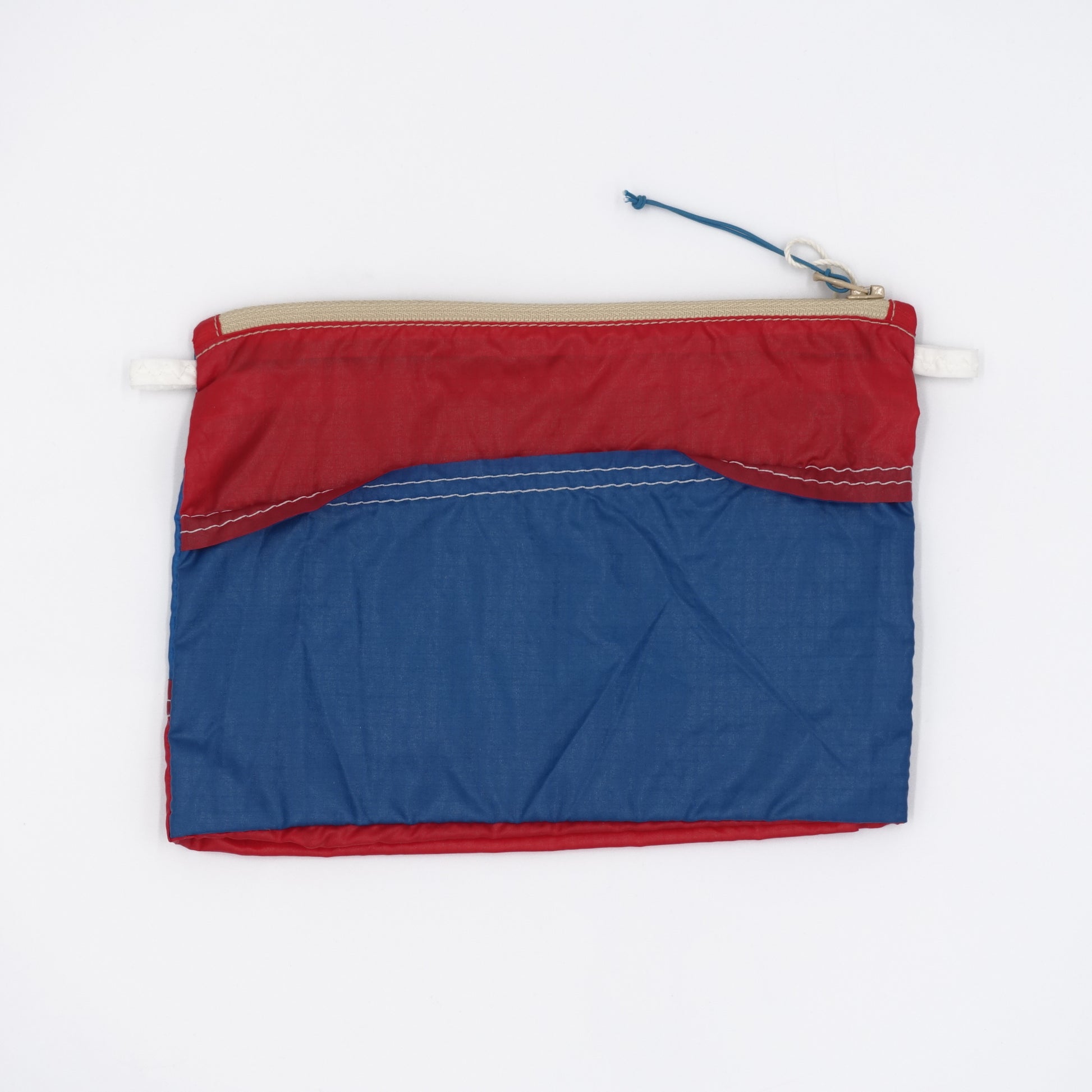 ZIP POUCH_M