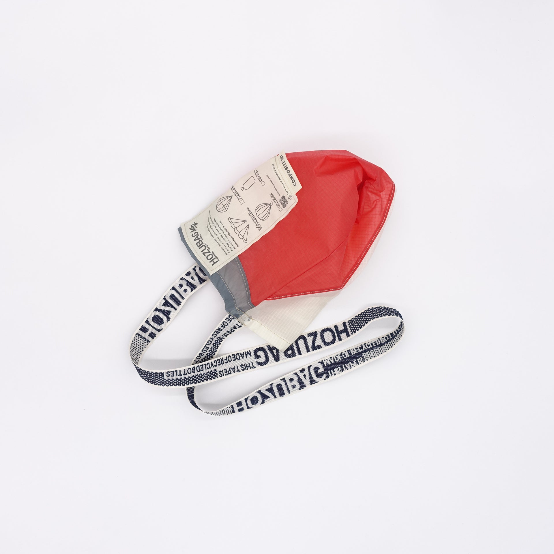 COMPOSITE CUT_SACOCHE