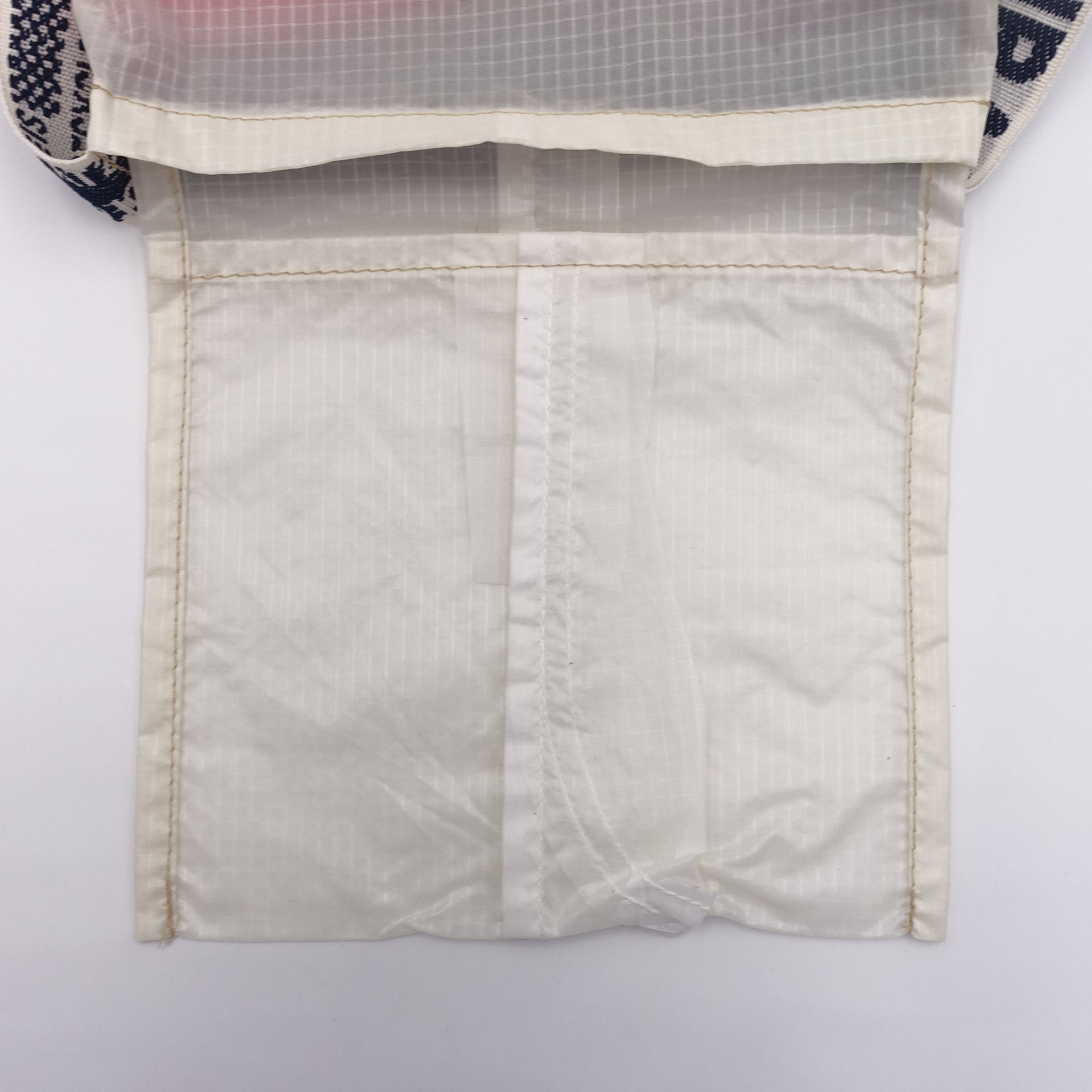 COMPOSITE CUT_SACOCHE