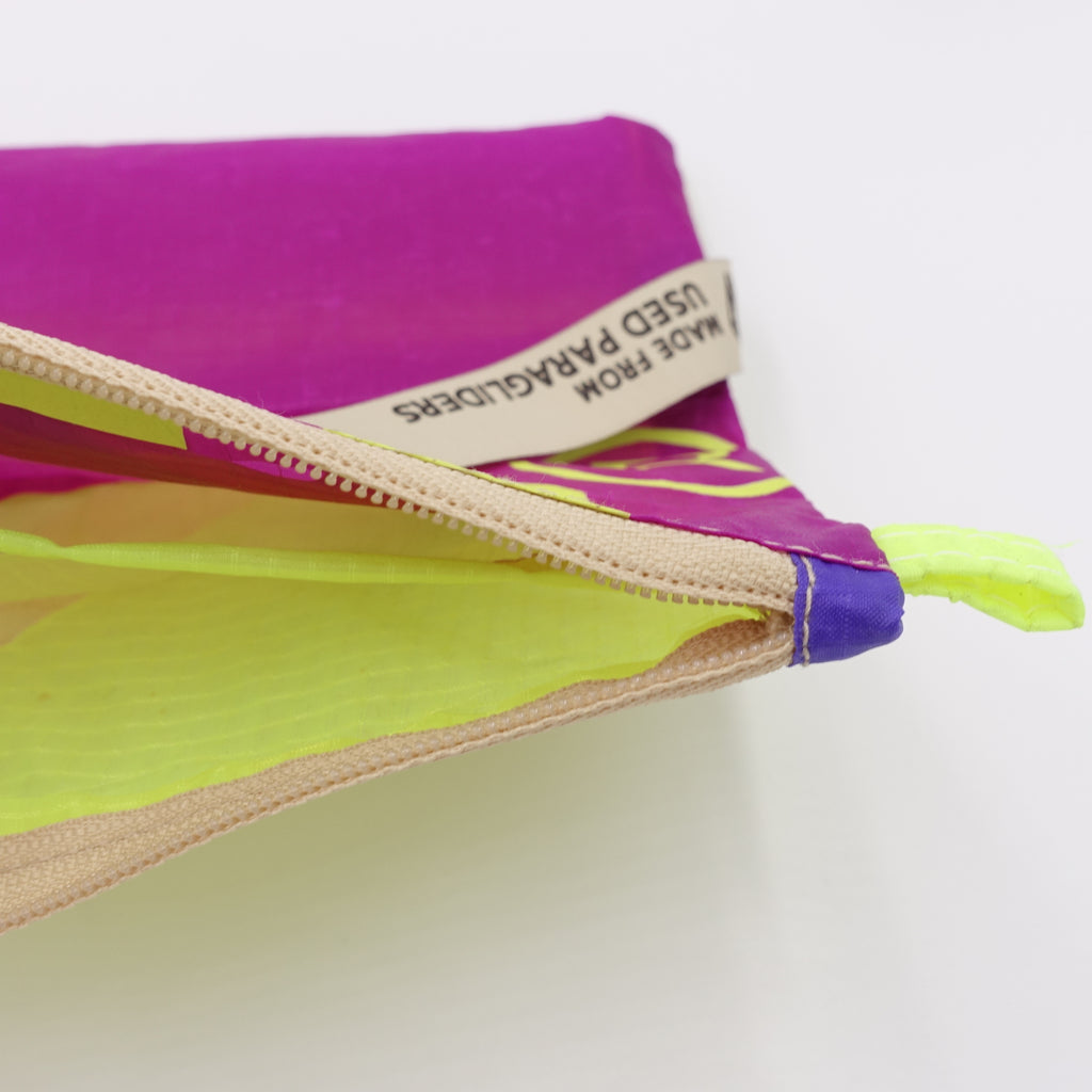 ZIP POUCH_M