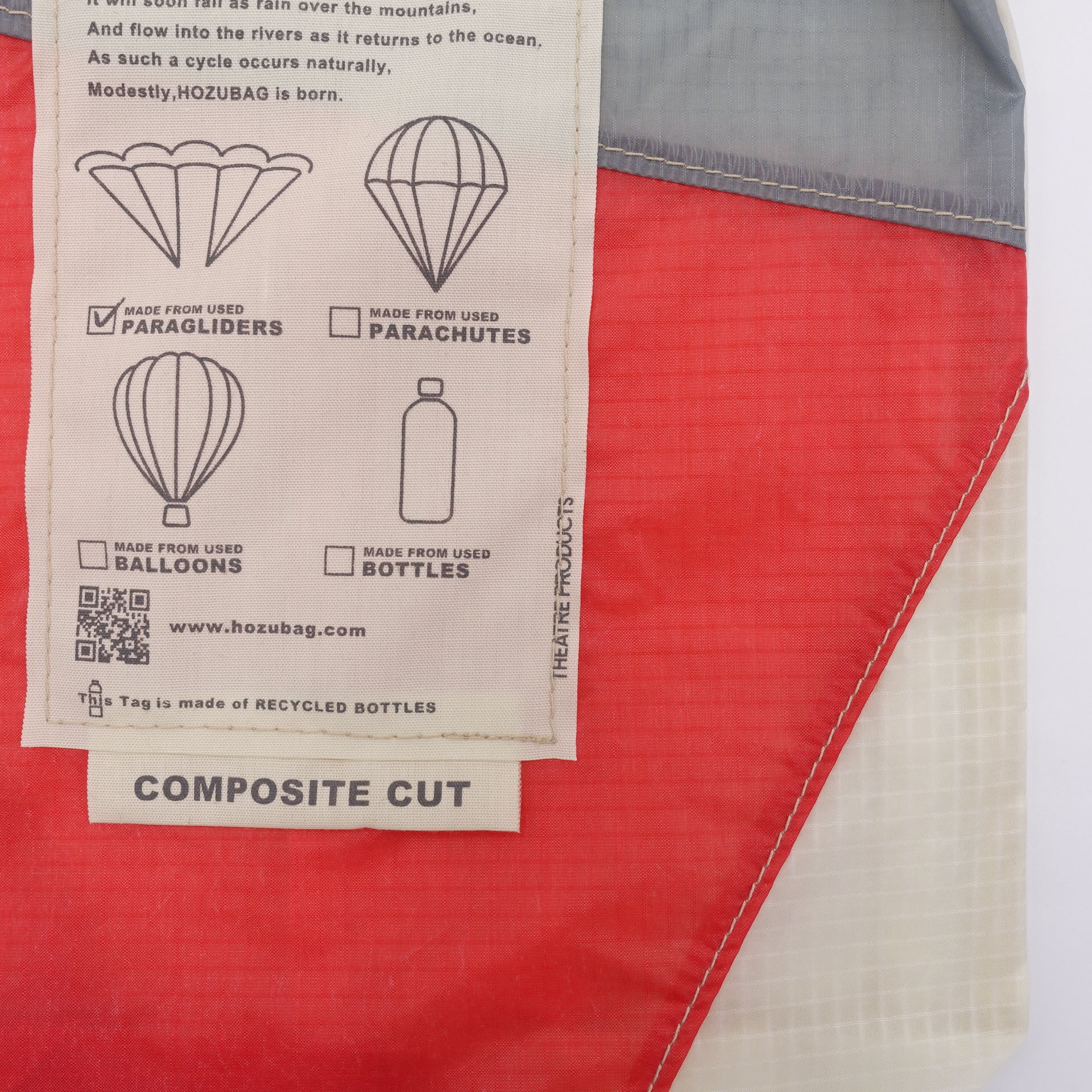 COMPOSITE CUT_SACOCHE