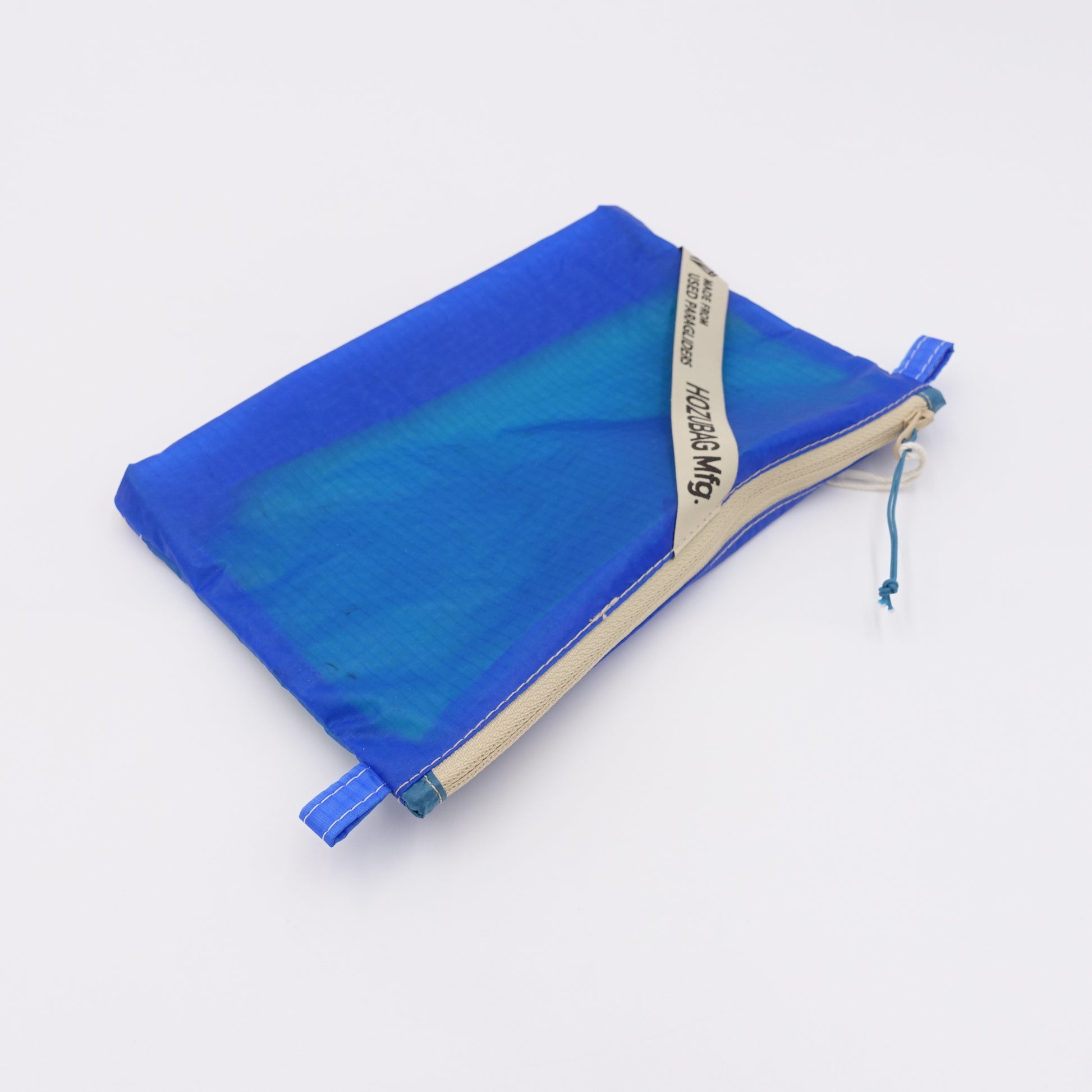 ZIP POUCH_M