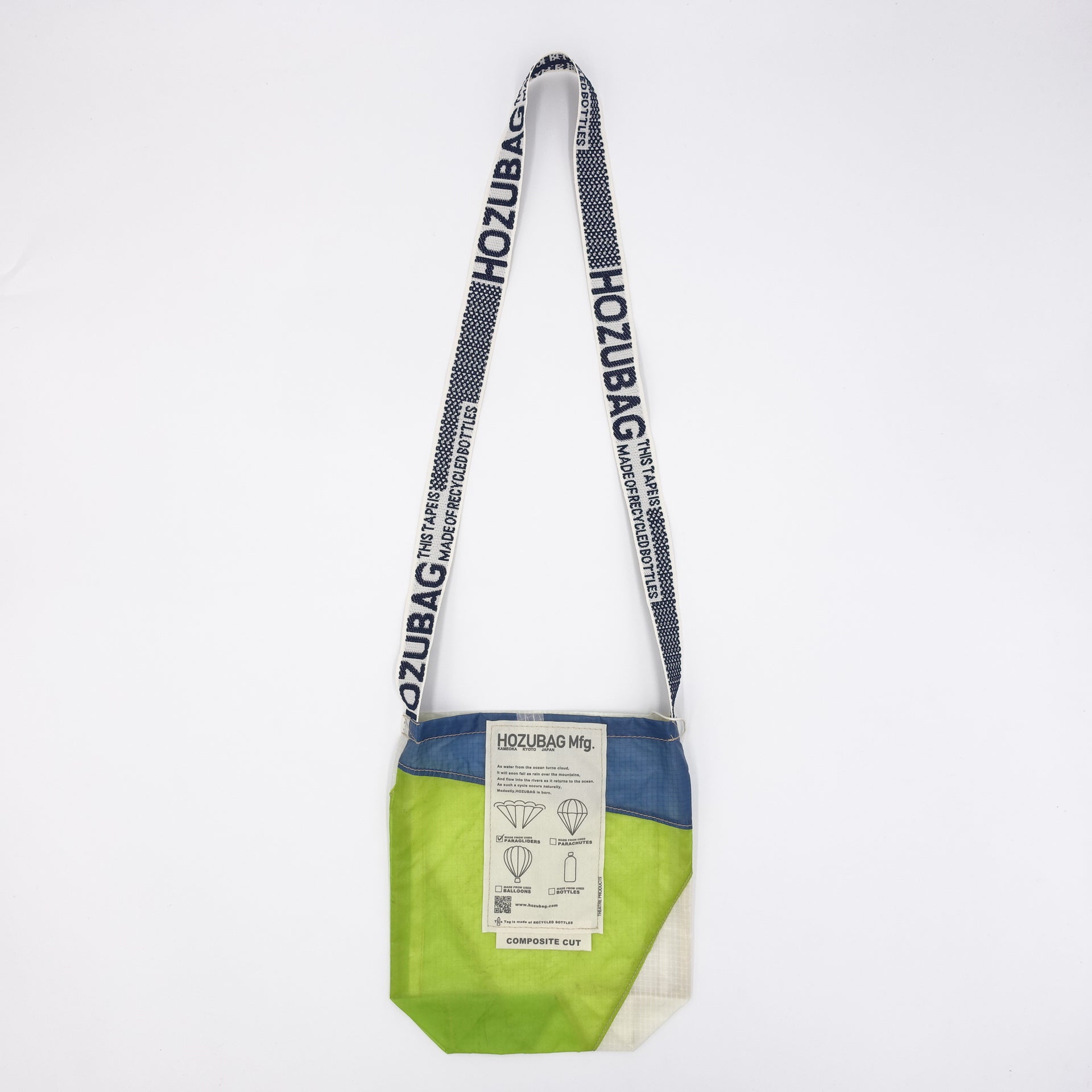 COMPOSITE CUT_SACOCHE