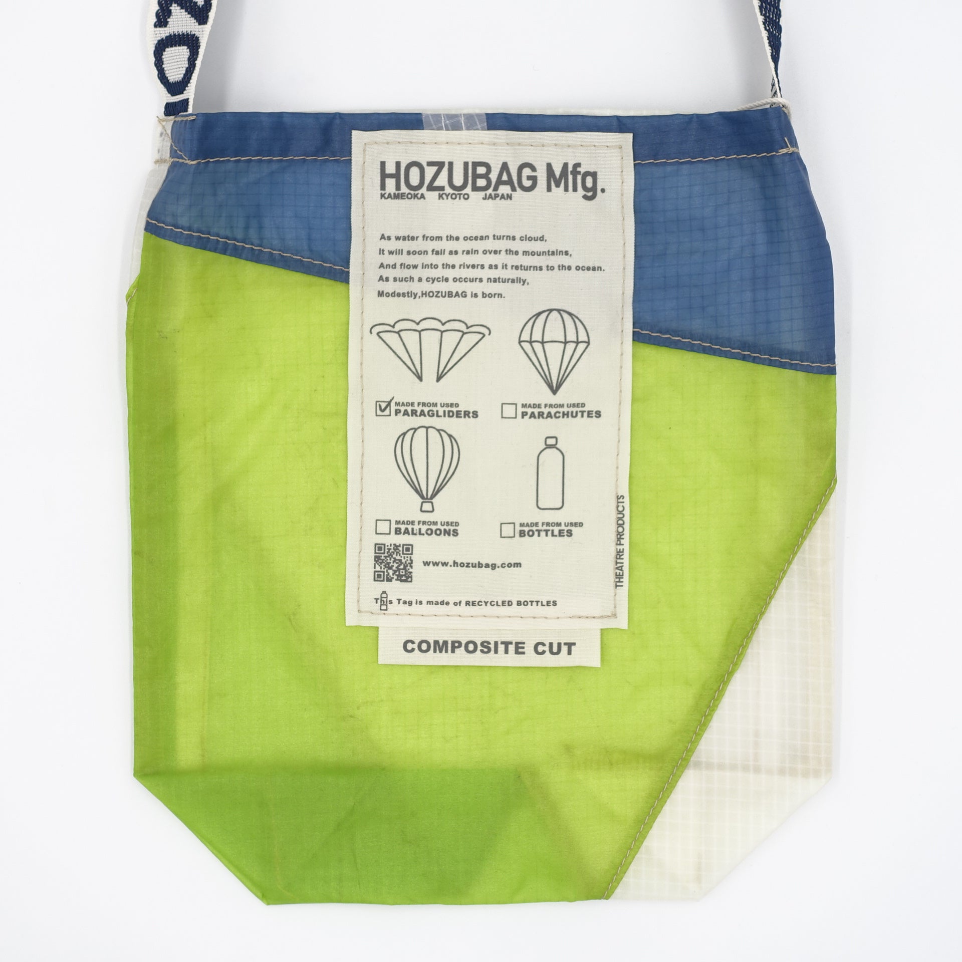 COMPOSITE CUT_SACOCHE