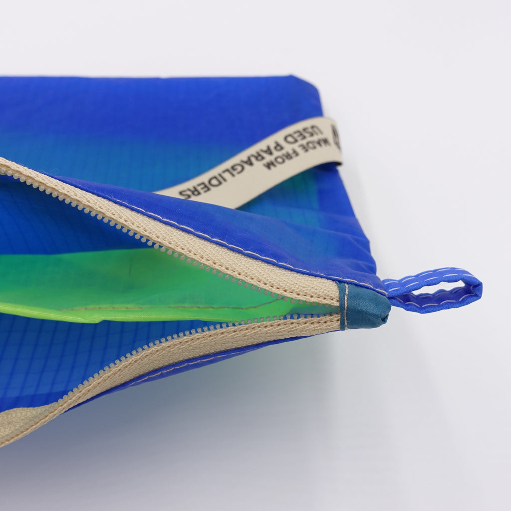 ZIP POUCH_M