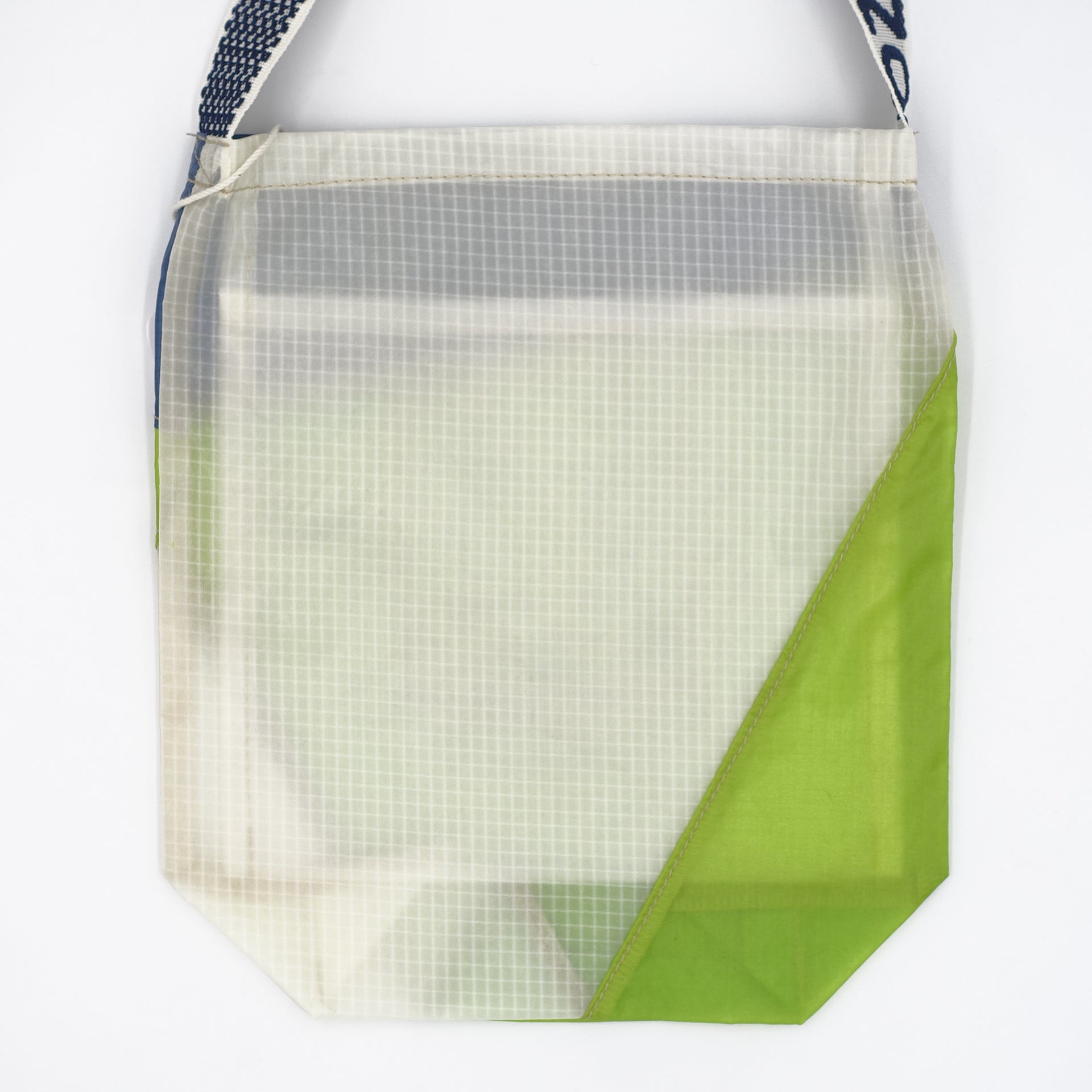 COMPOSITE CUT_SACOCHE