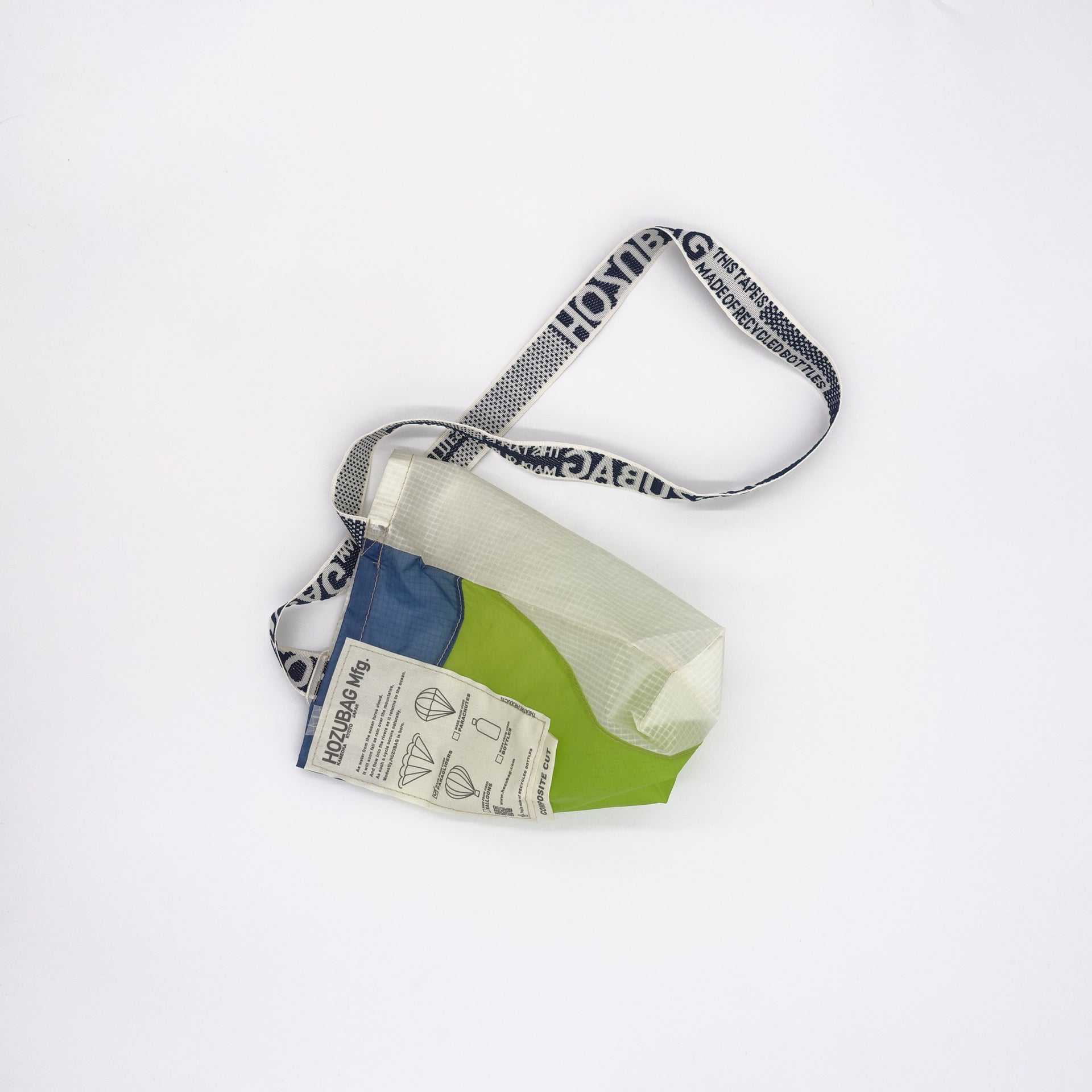 COMPOSITE CUT_SACOCHE