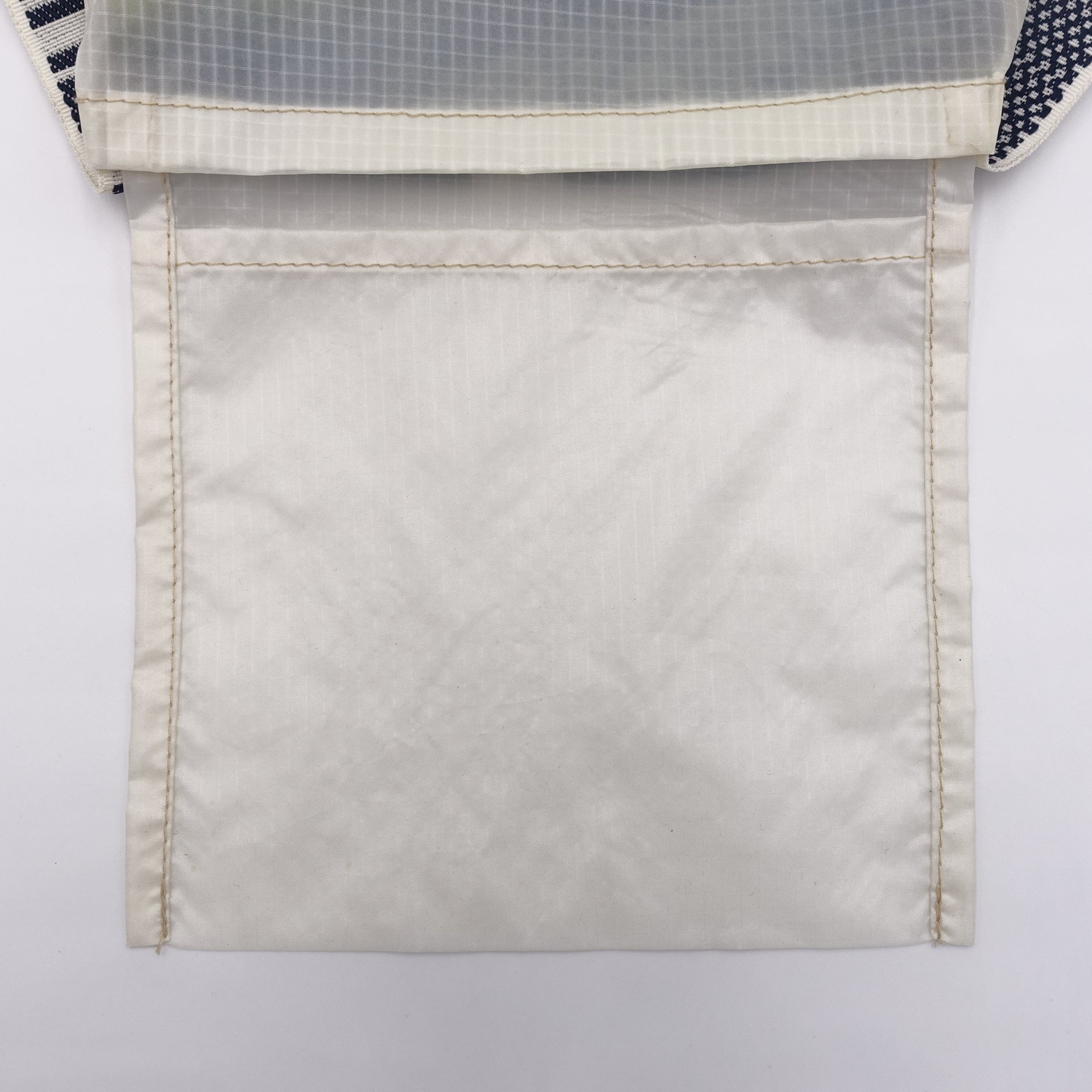 COMPOSITE CUT_SACOCHE