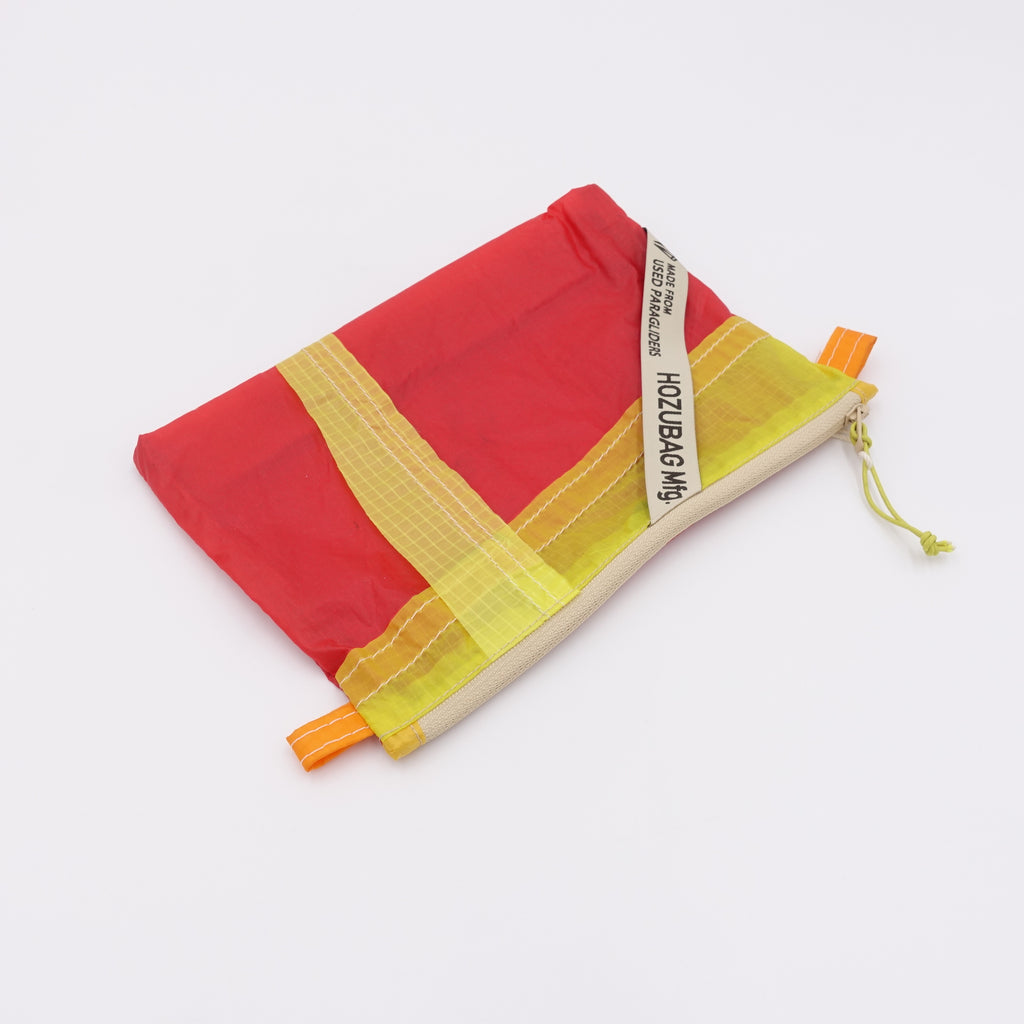 ZIP POUCH_M