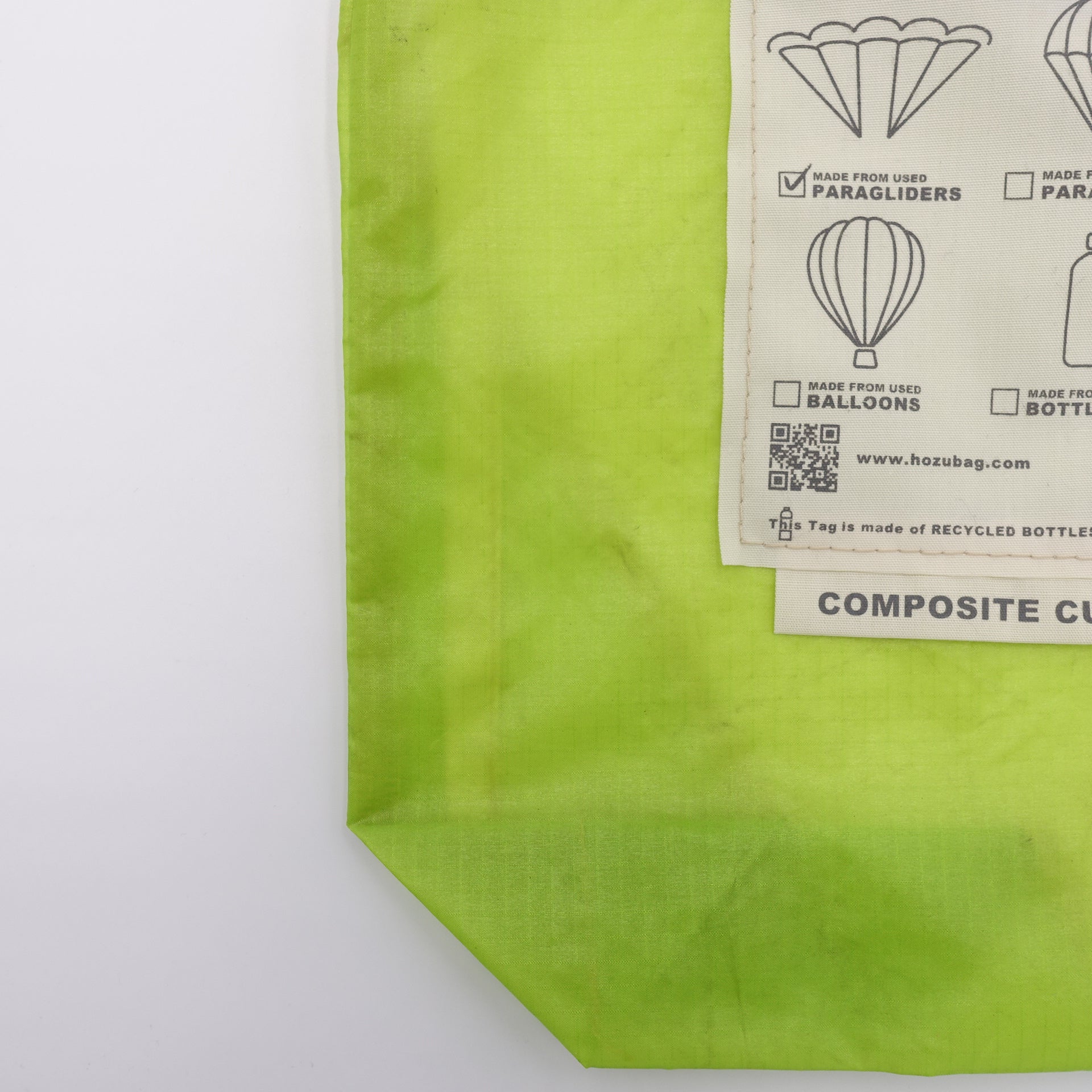 COMPOSITE CUT_SACOCHE