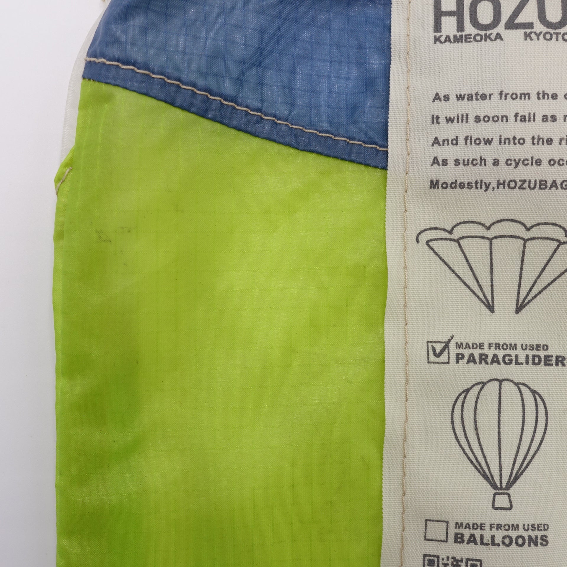 COMPOSITE CUT_SACOCHE