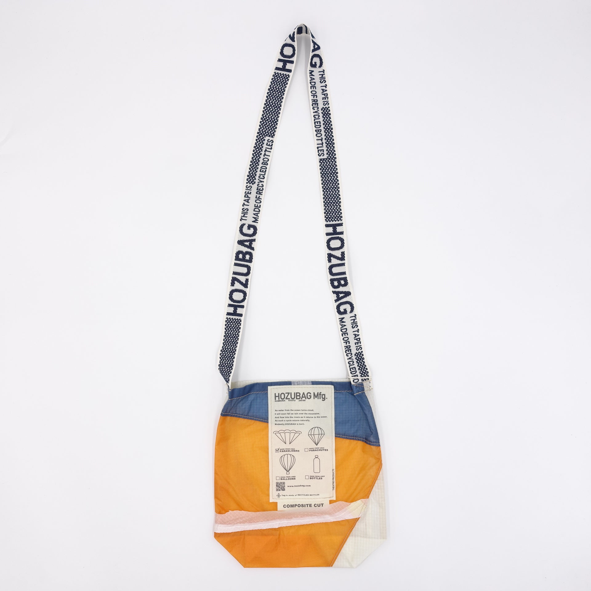 COMPOSITE CUT_SACOCHE