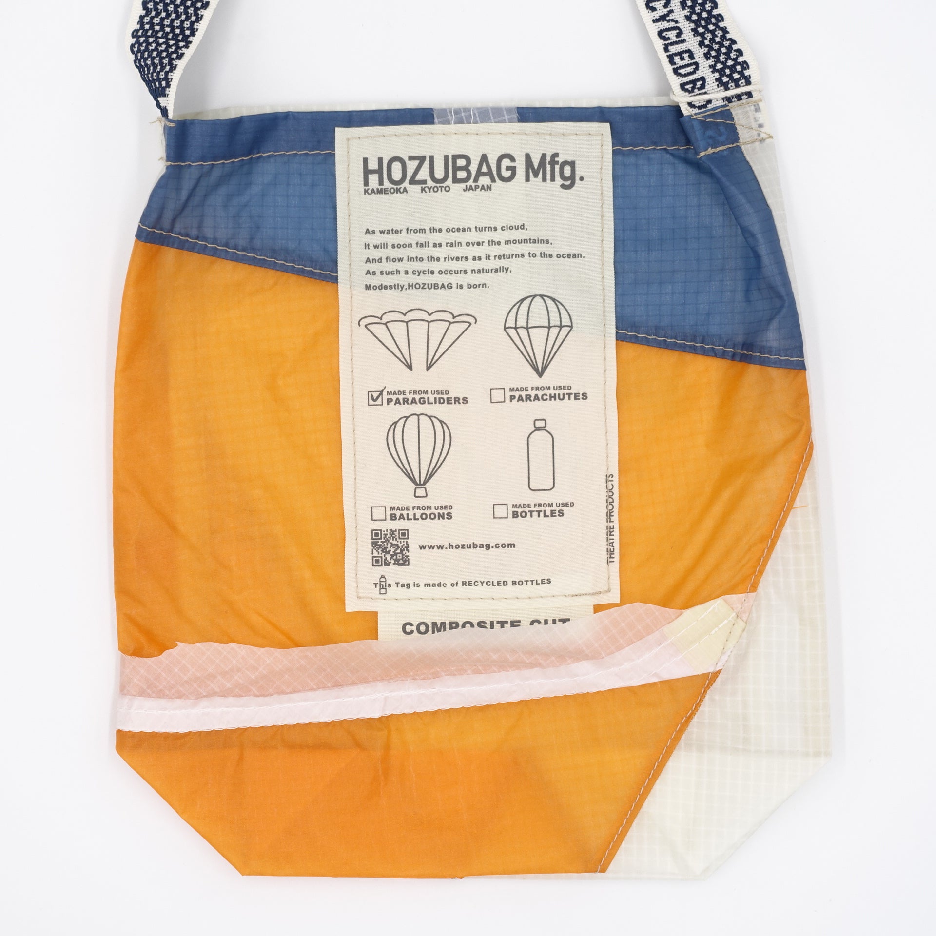 COMPOSITE CUT_SACOCHE