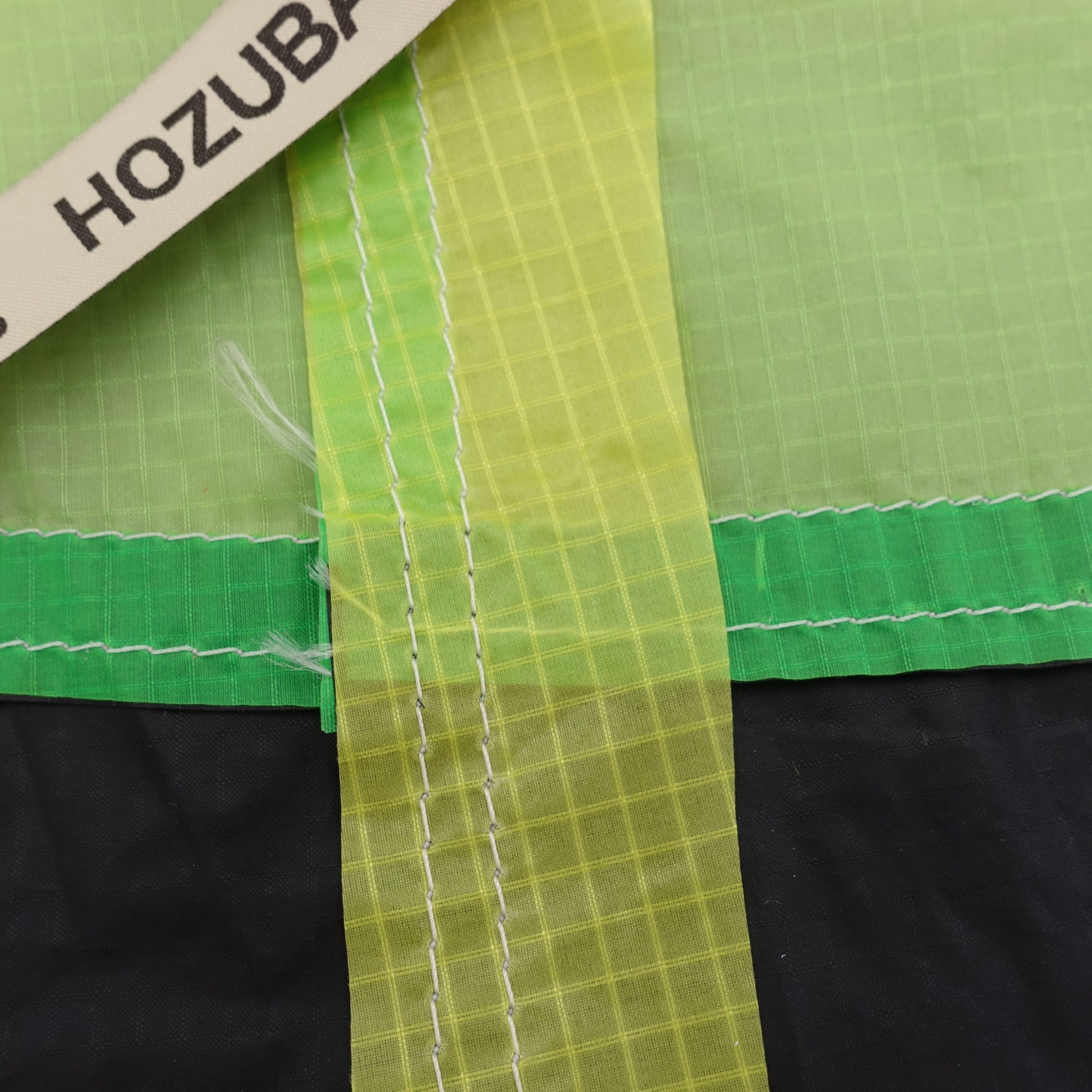 ZIP POUCH_M