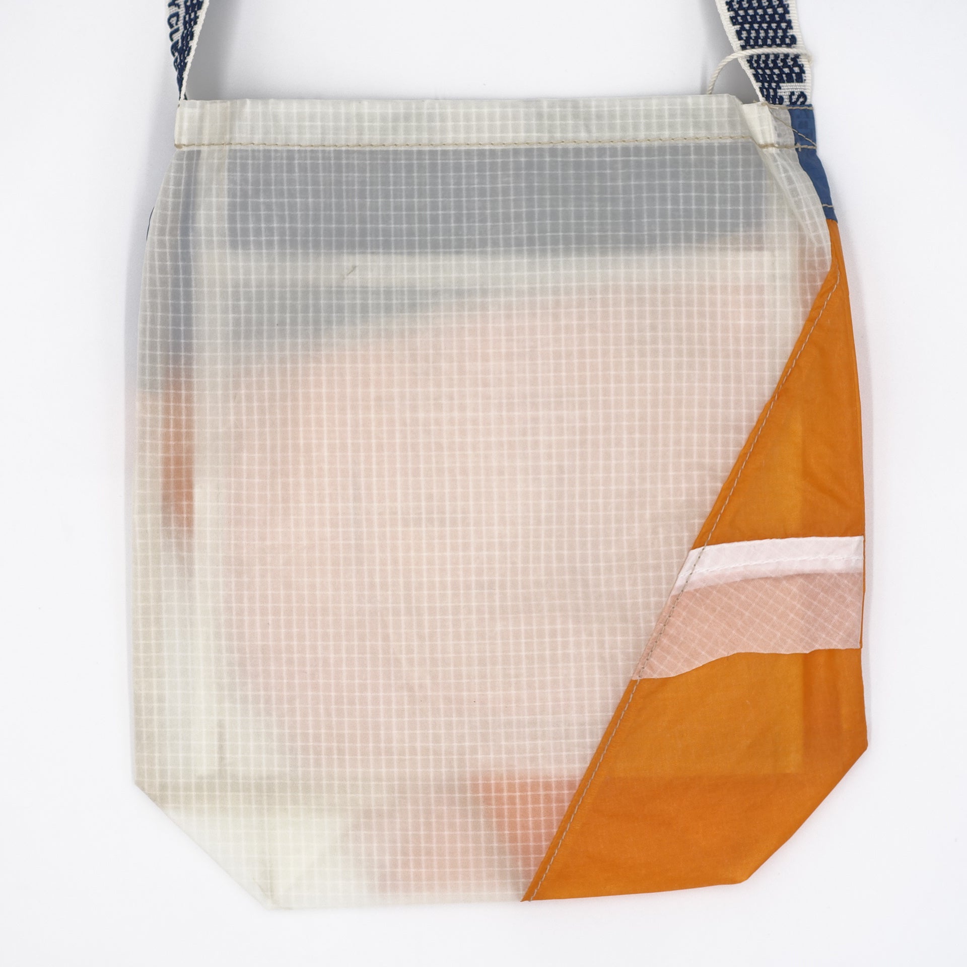 COMPOSITE CUT_SACOCHE