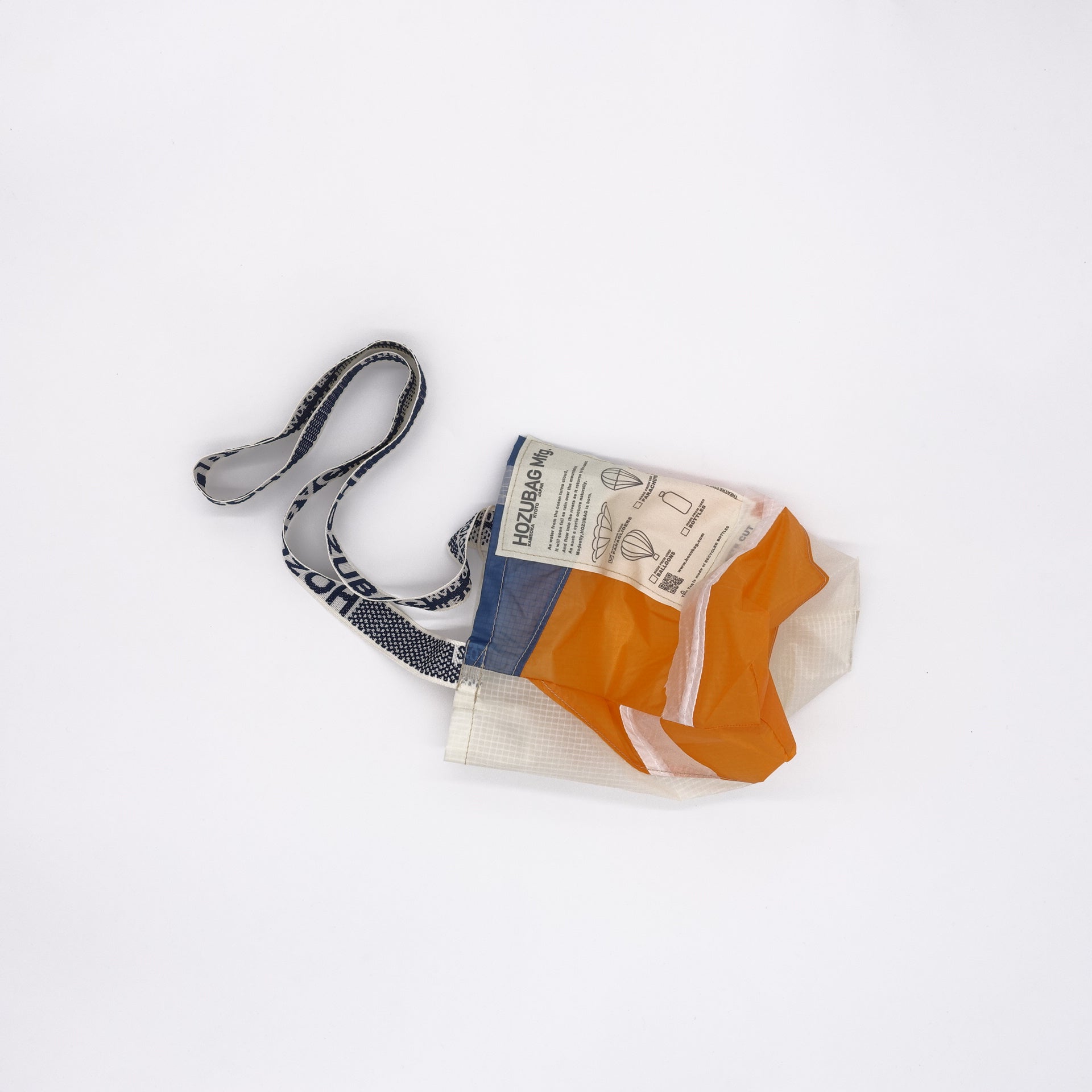 COMPOSITE CUT_SACOCHE