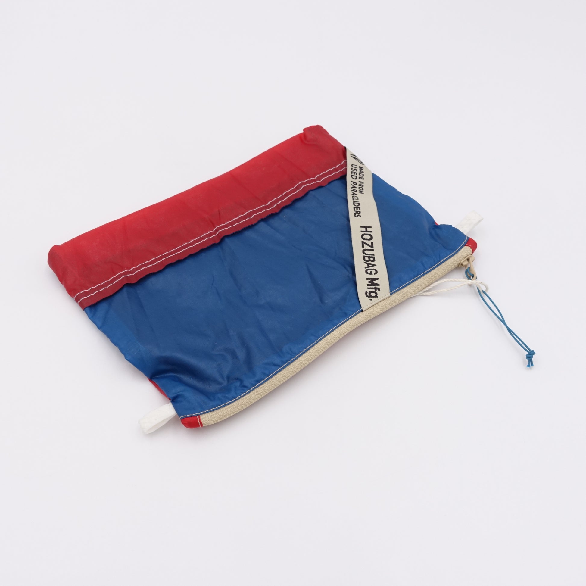 ZIP POUCH_M