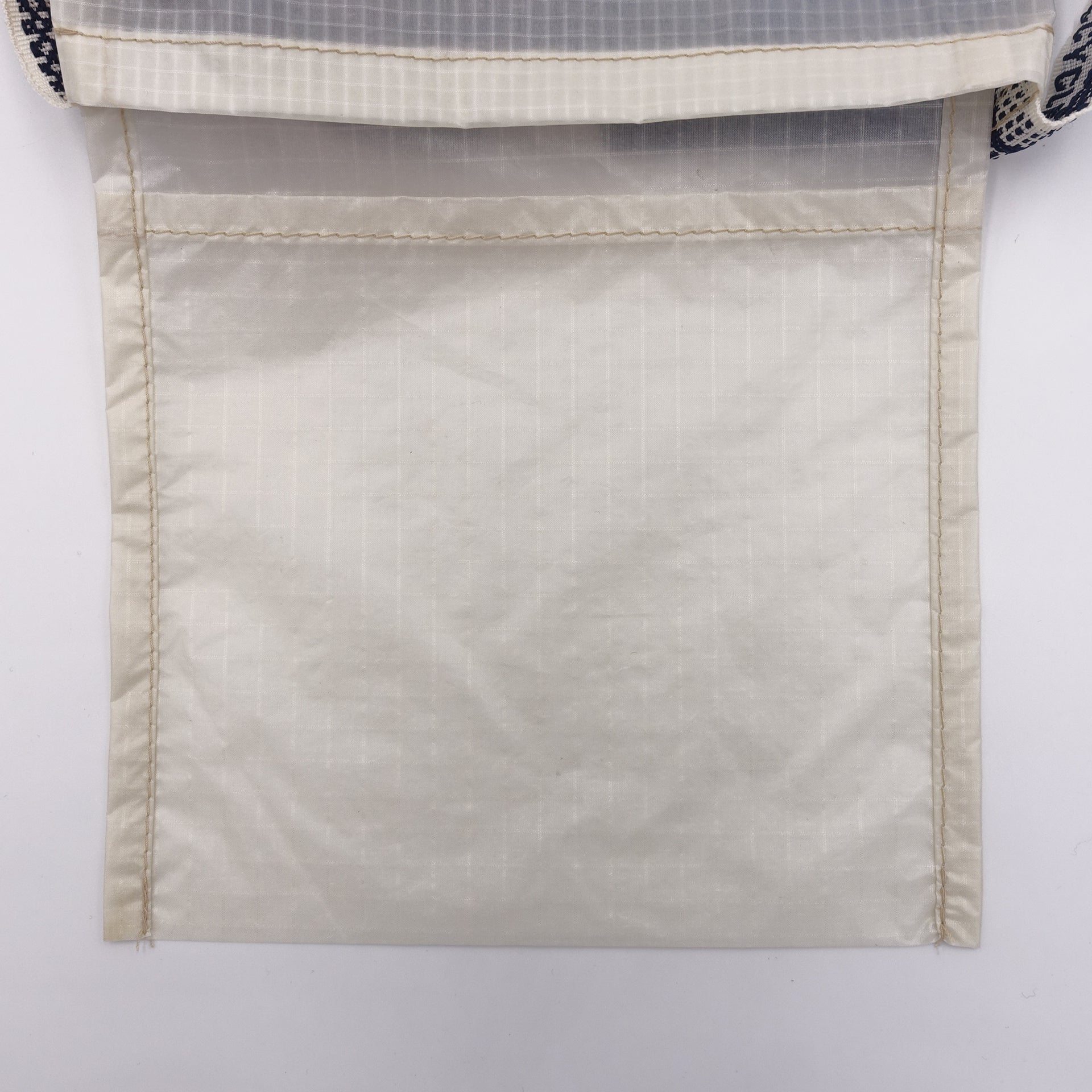 COMPOSITE CUT_SACOCHE