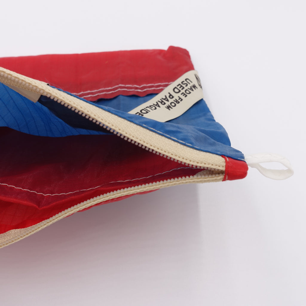 ZIP POUCH_M