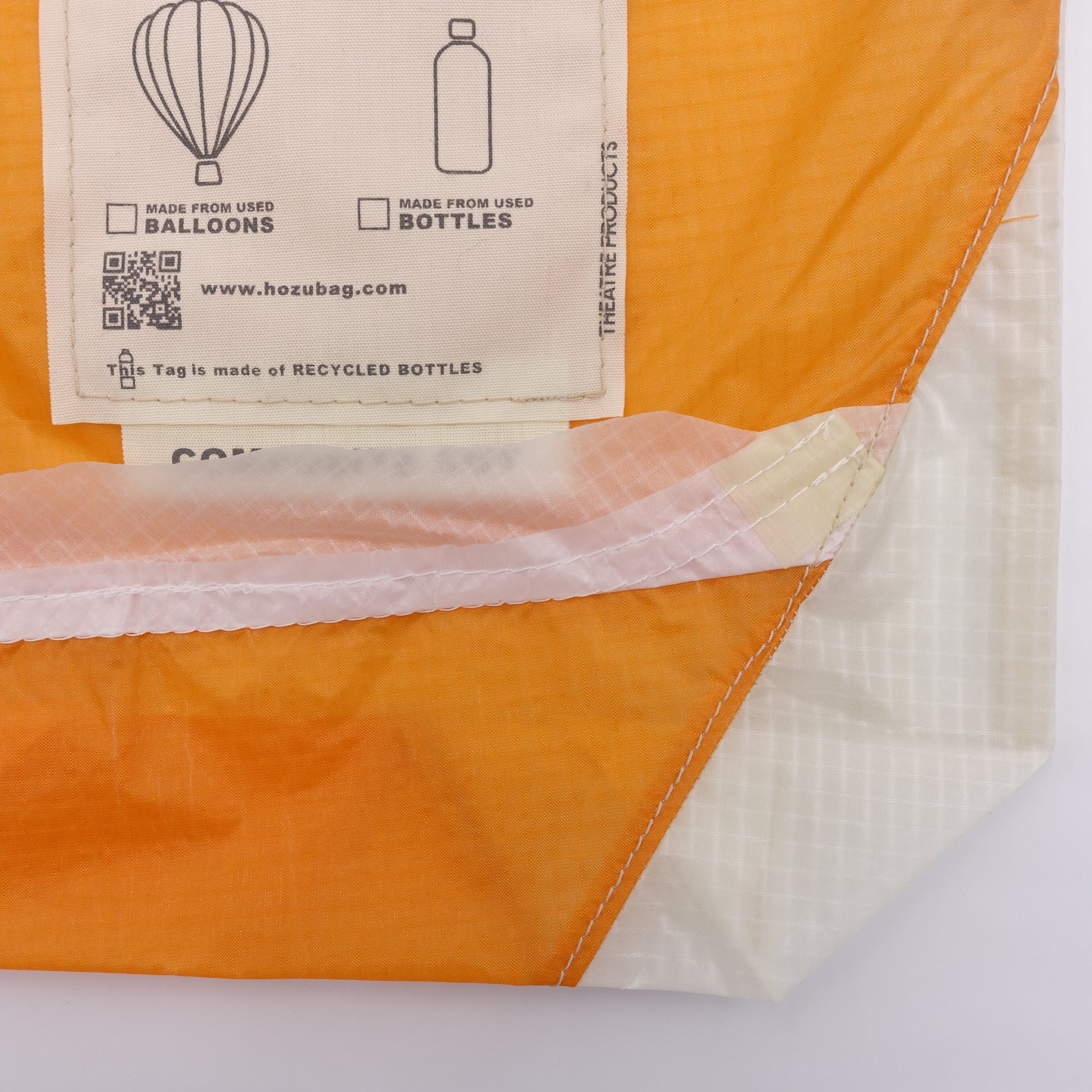 COMPOSITE CUT_SACOCHE