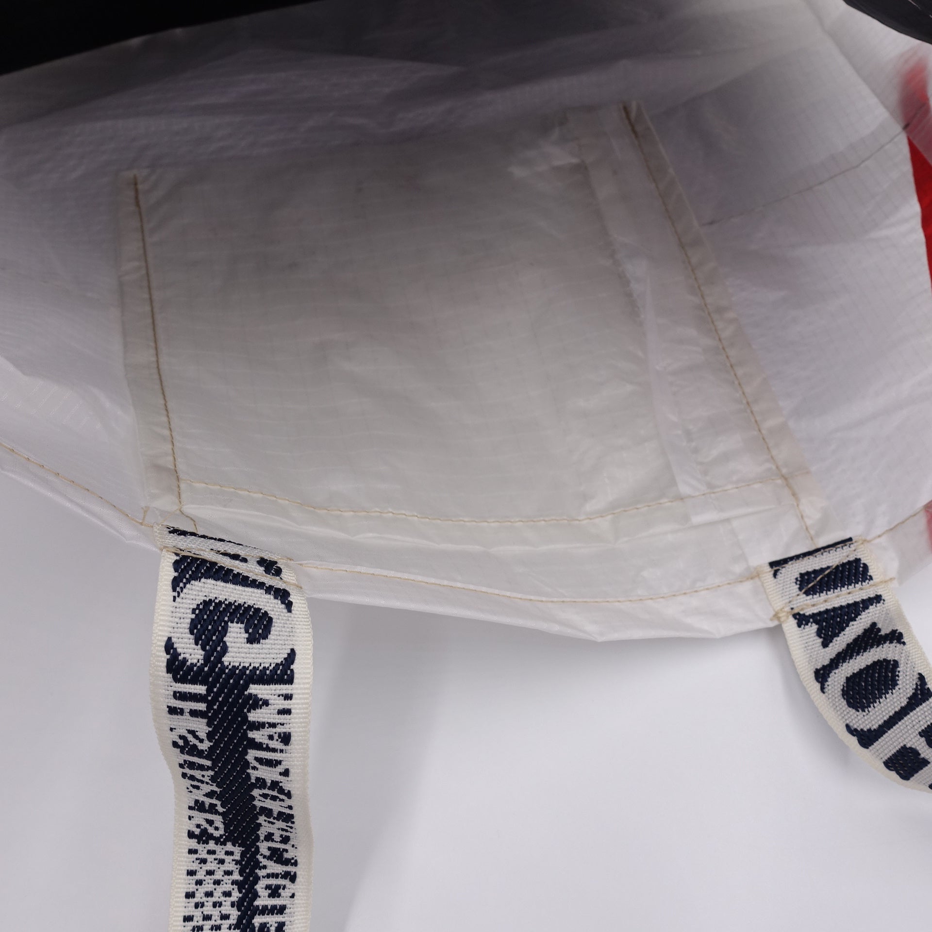 EXCLUSIVE CUT_TOTE L