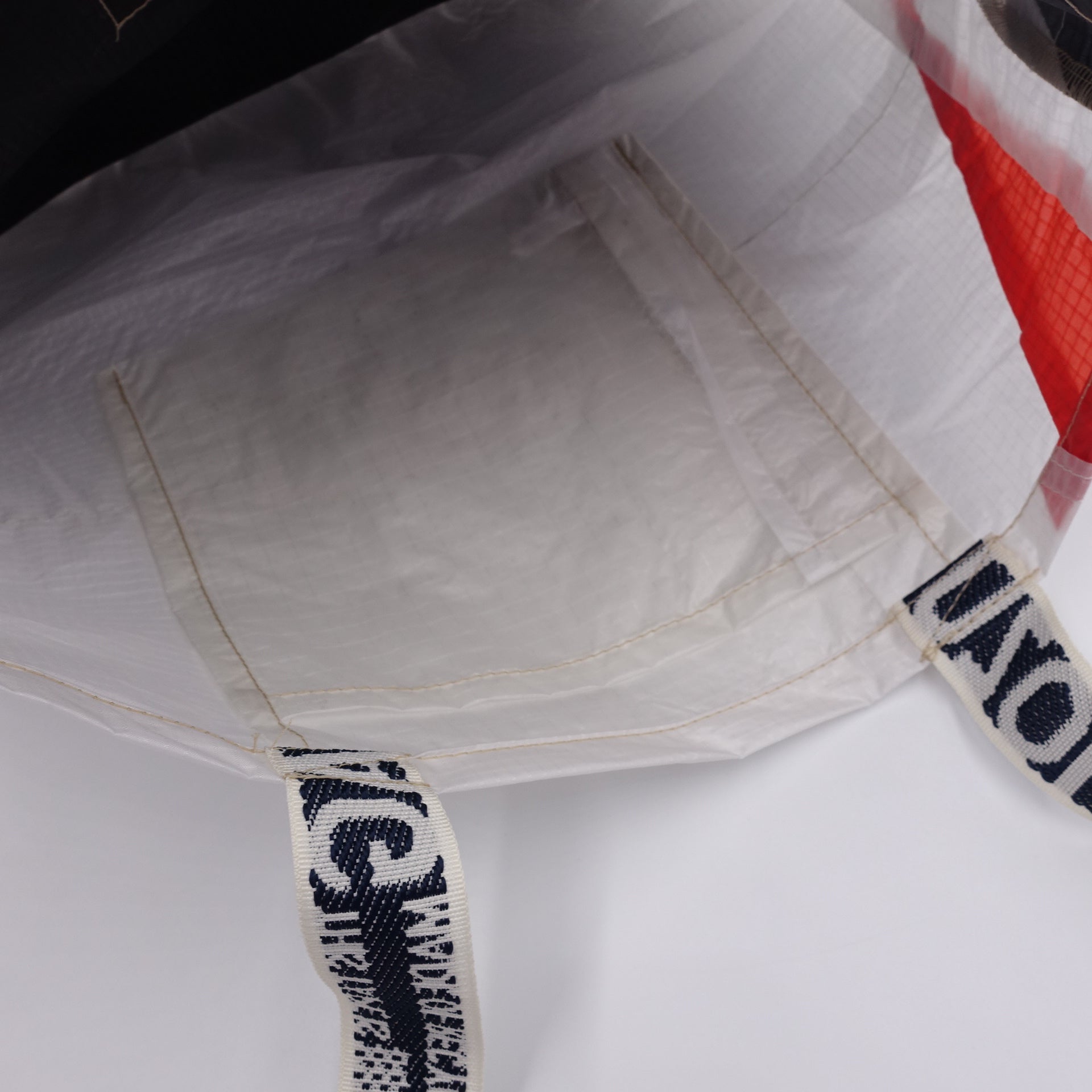 EXCLUSIVE CUT_TOTE L