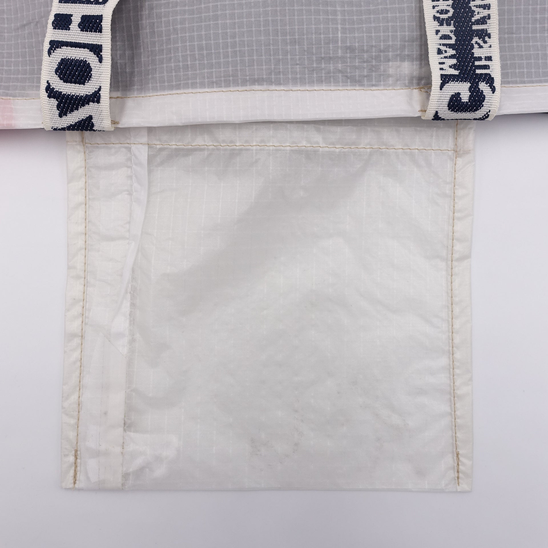 EXCLUSIVE CUT_TOTE L