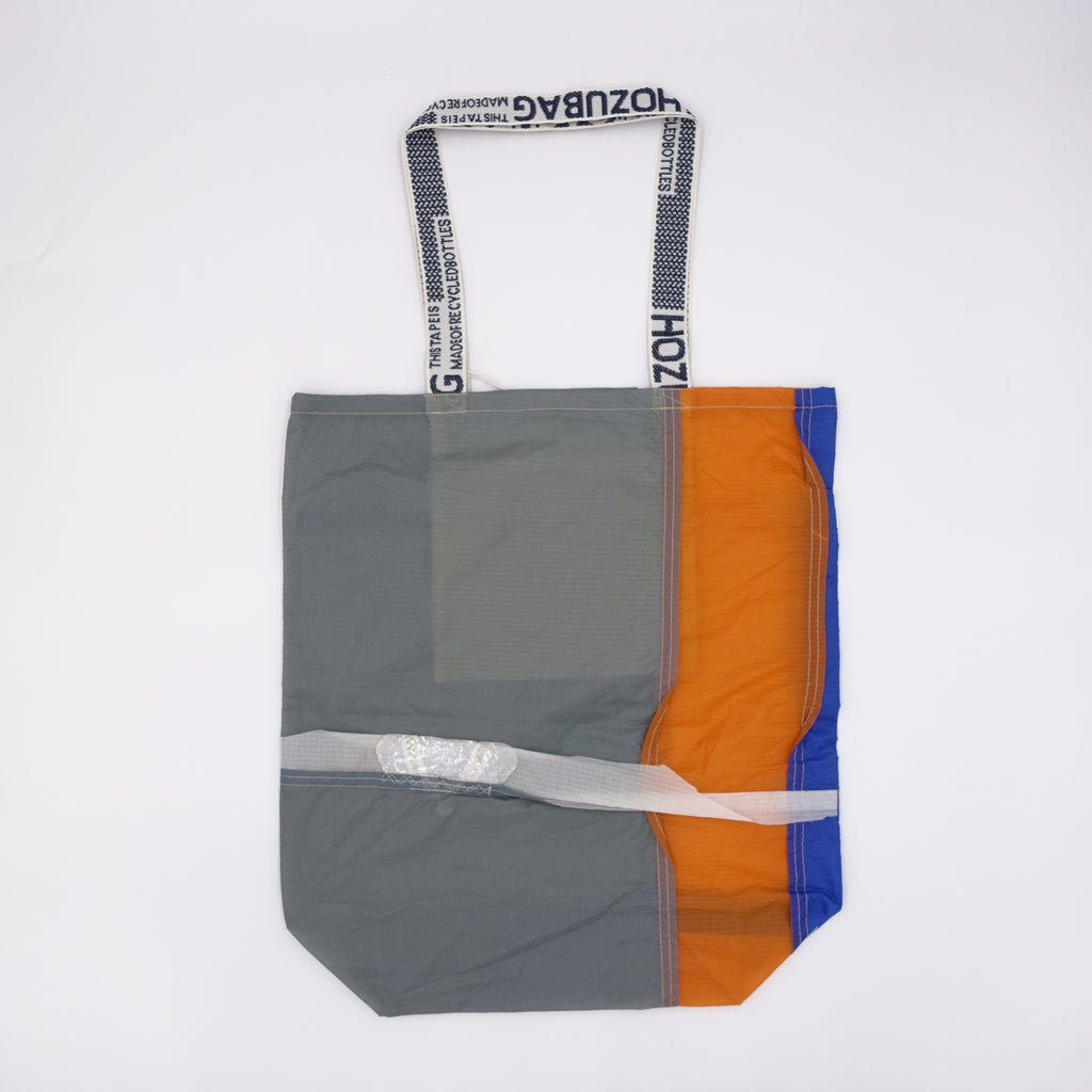 EXCLUSIVE CUT_TOTE L