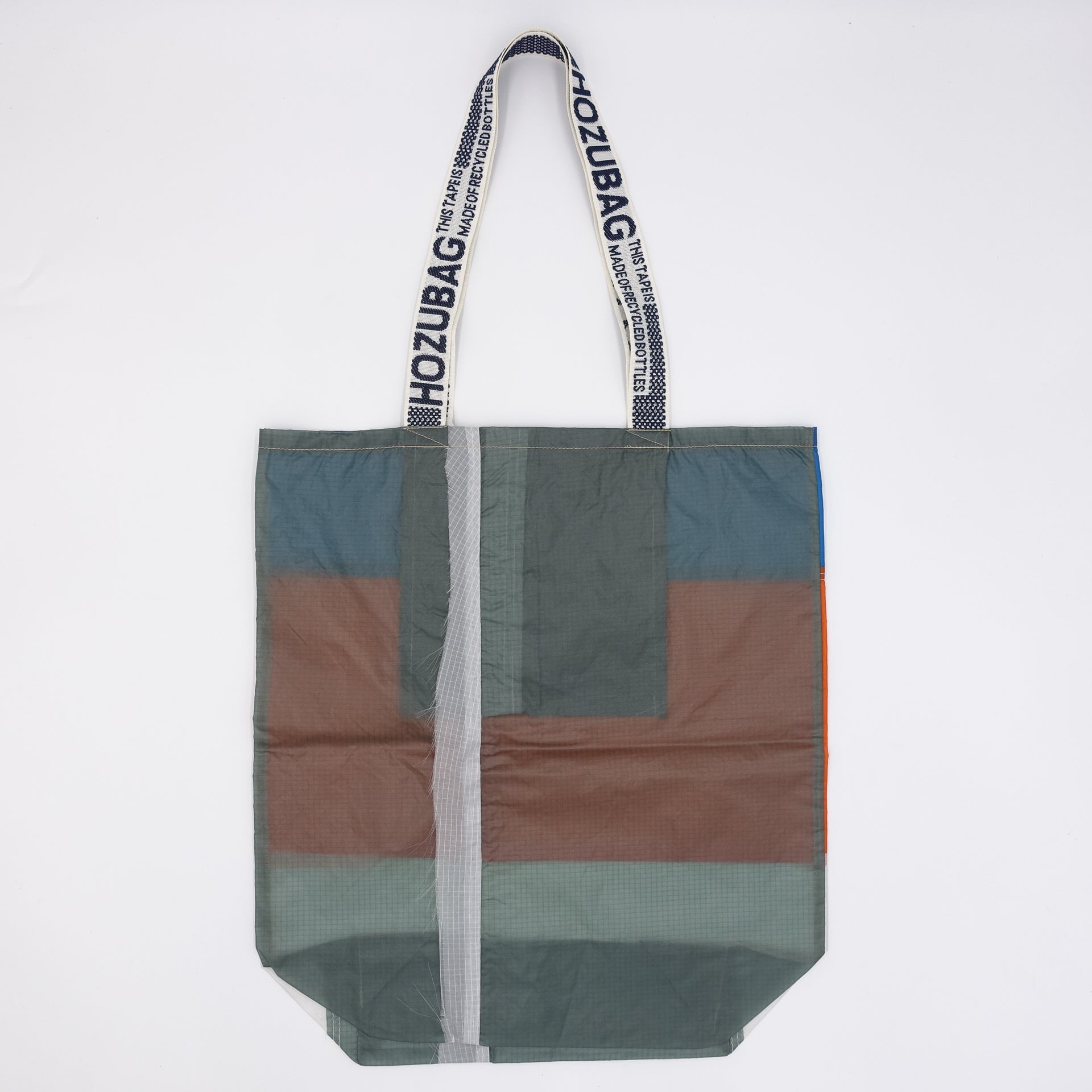 EXCLUSIVE CUT_TOTE L