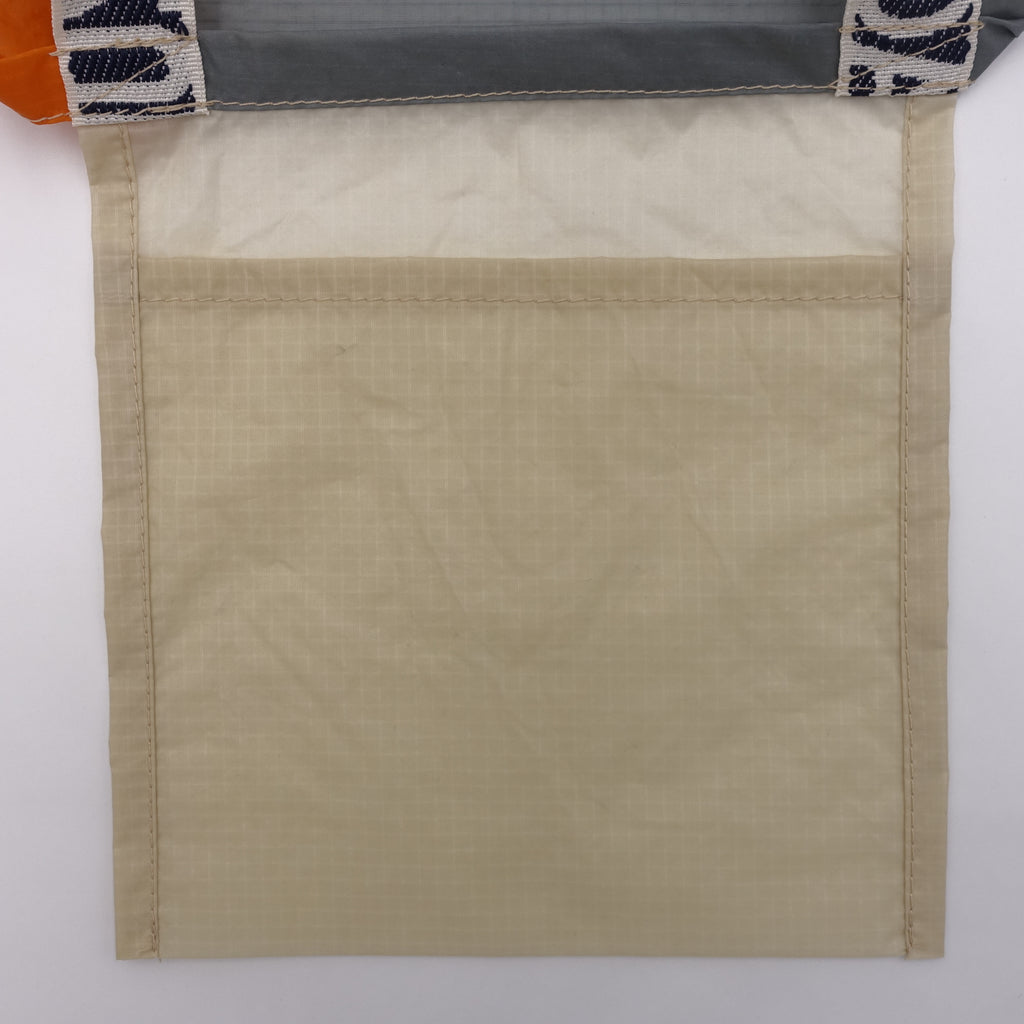 EXCLUSIVE CUT_TOTE L