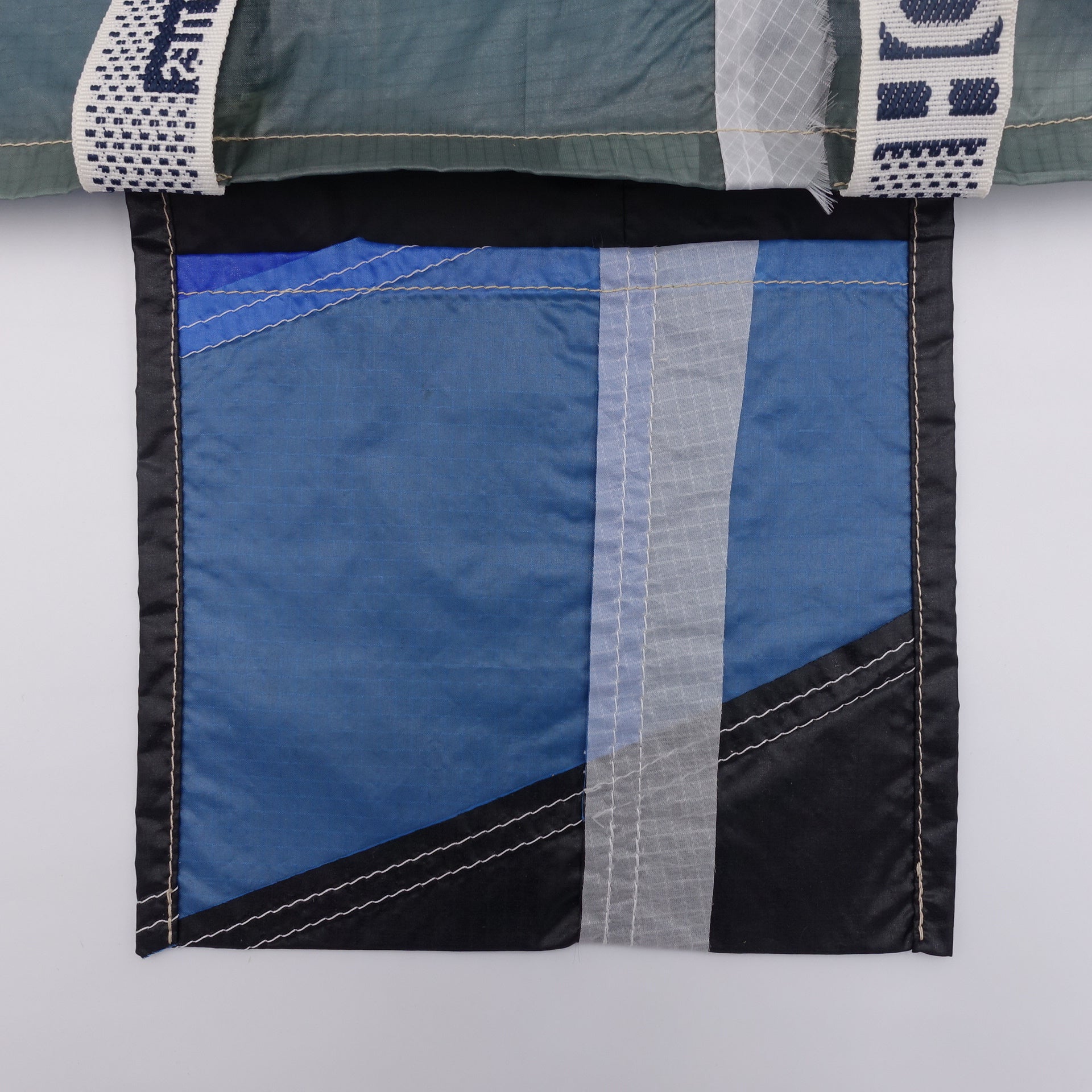 EXCLUSIVE CUT_TOTE L