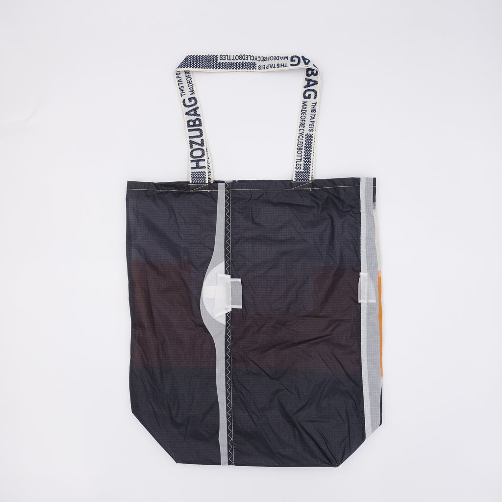 EXCLUSIF CUT_TOTE L