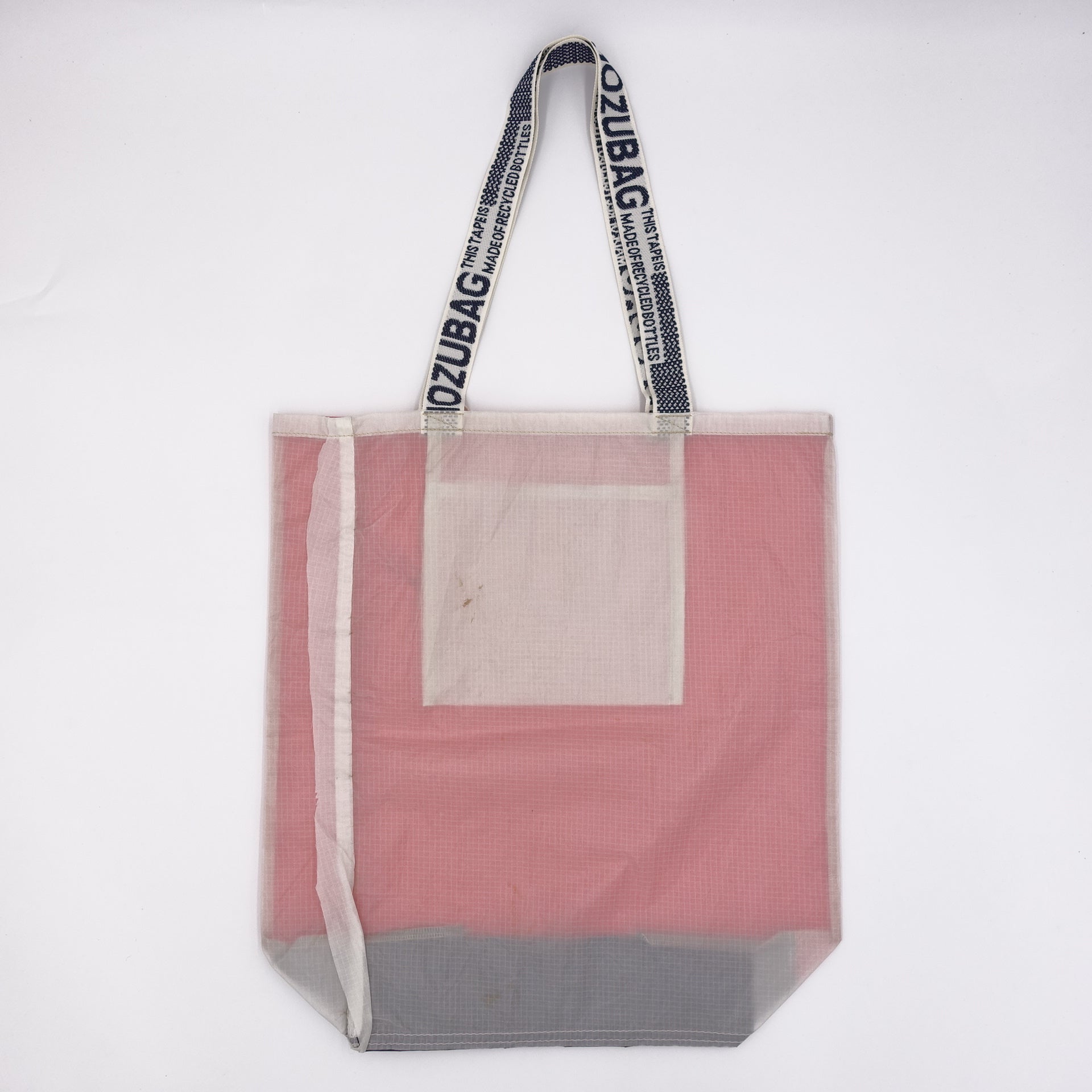 EXCLUSIVE CUT_TOTE L