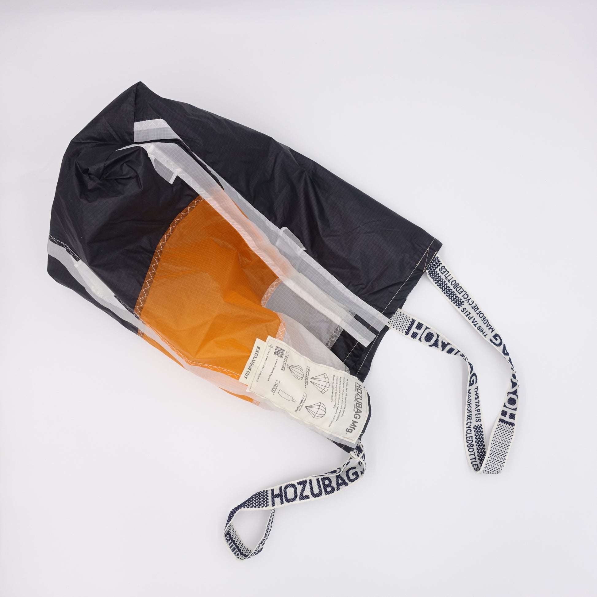 EXCLUSIVE CUT_TOTE L
