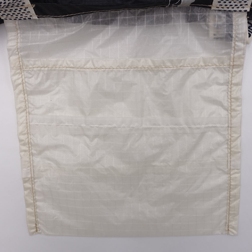 EXCLUSIF CUT_TOTE L