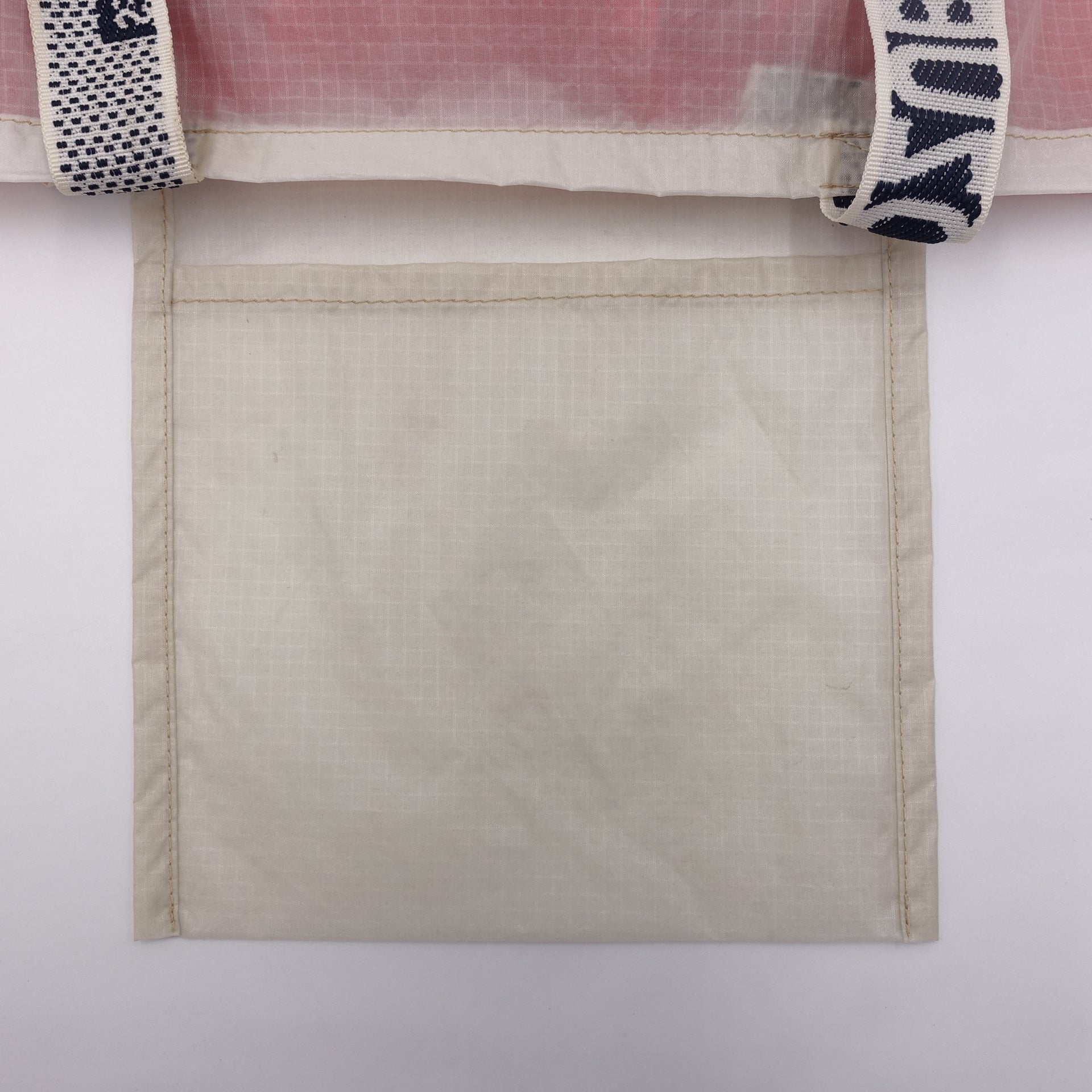 EXCLUSIVE CUT_TOTE L