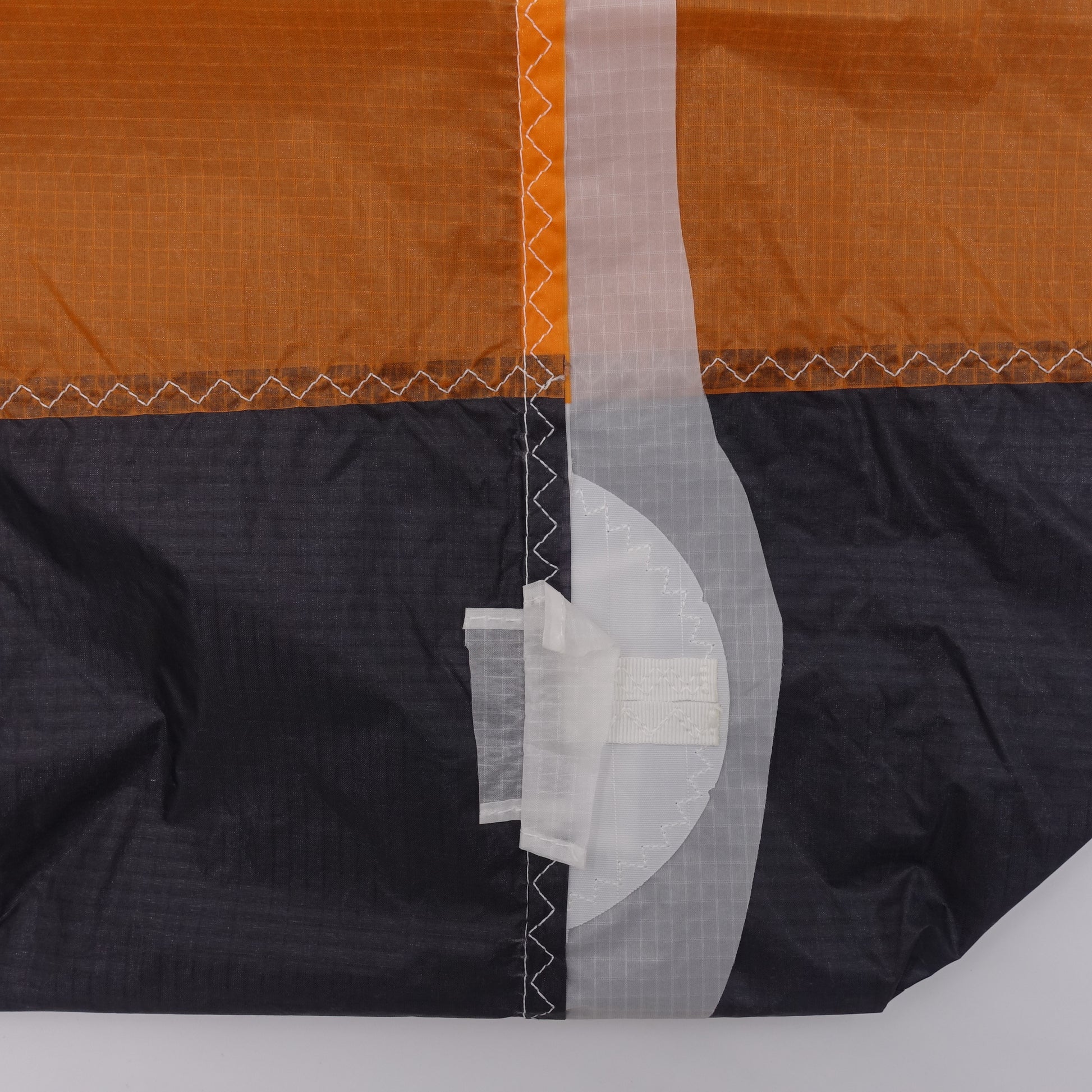 EXCLUSIVE CUT_TOTE L