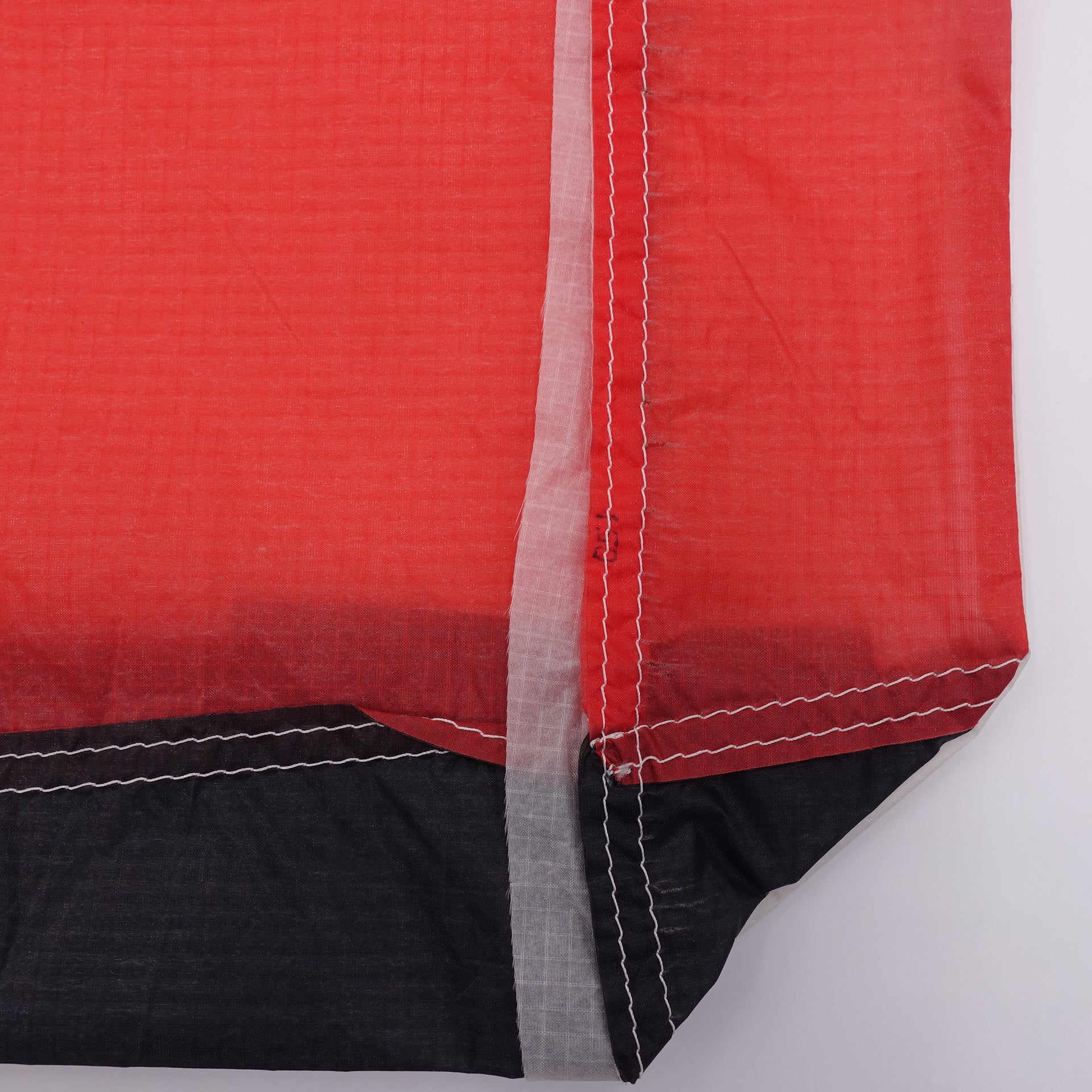 EXCLUSIVE CUT_TOTE L