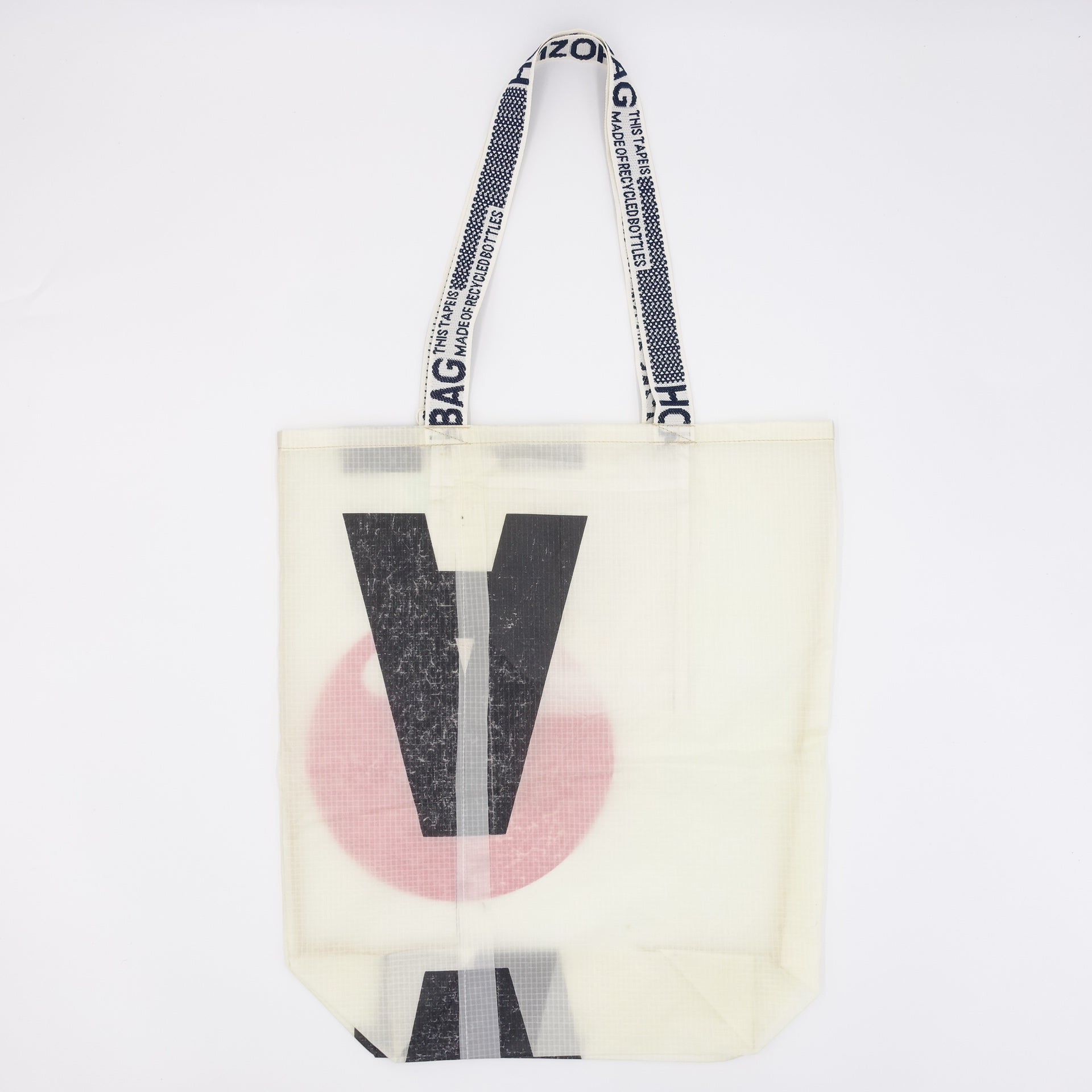 EXCLUSIVE CUT_TOTE L