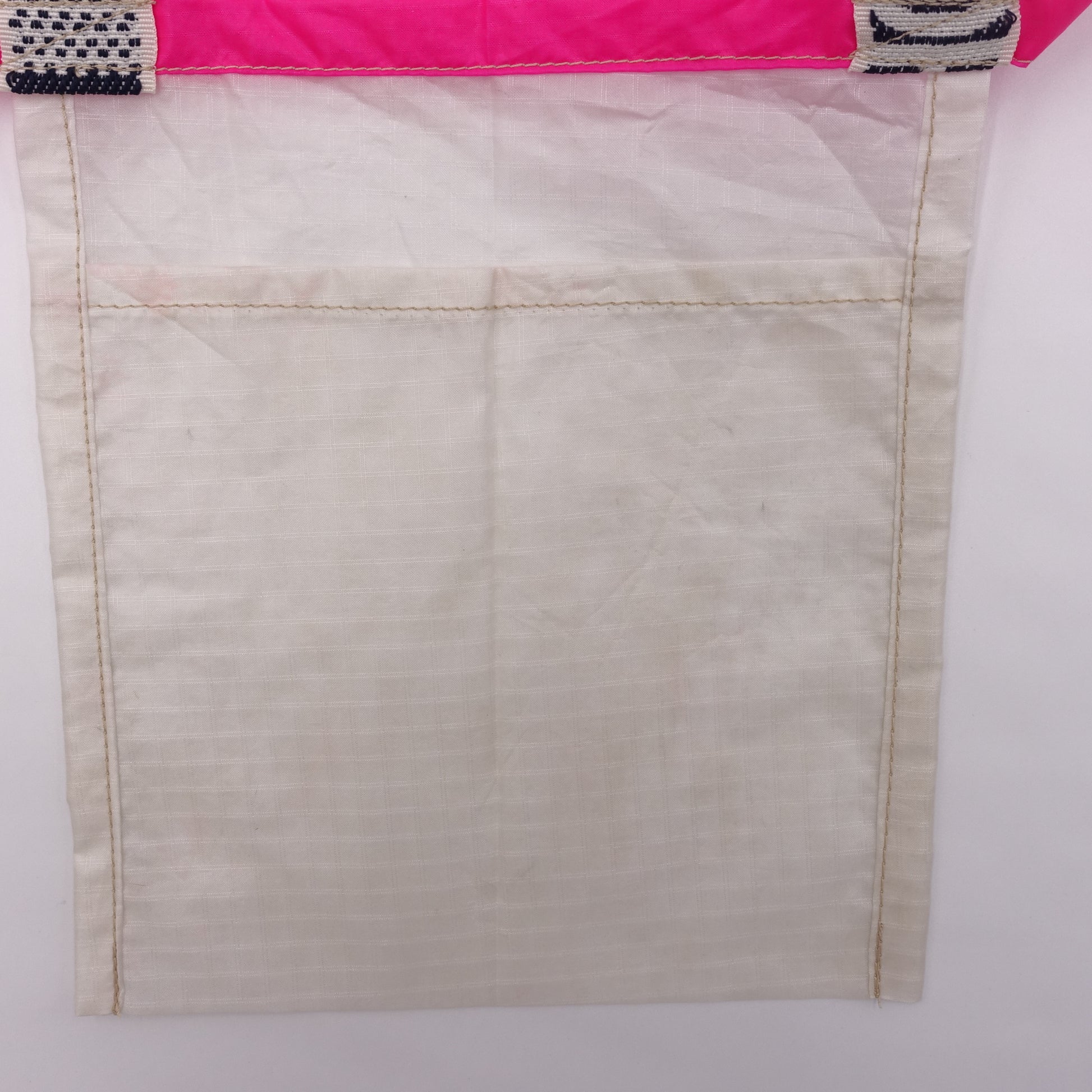EXCLUSIVE CUT_TOTE L